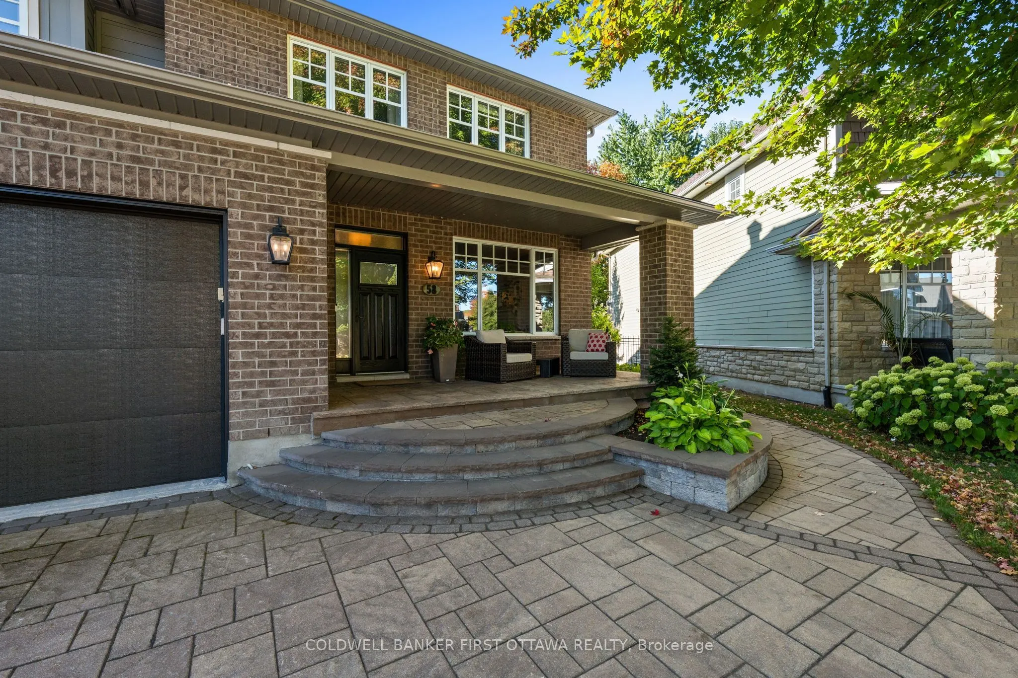 58 Ironside Court