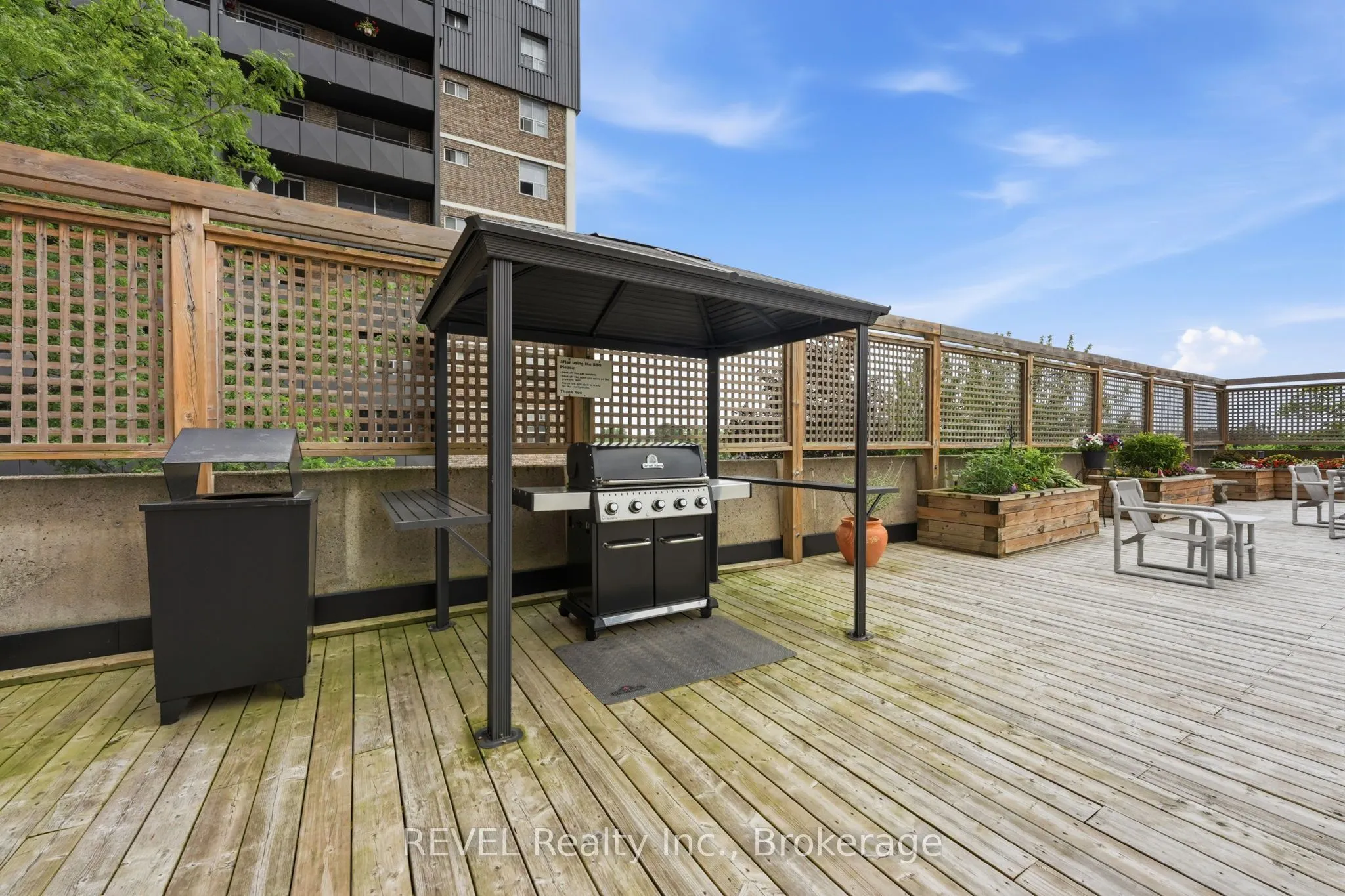 141 Church Street #201