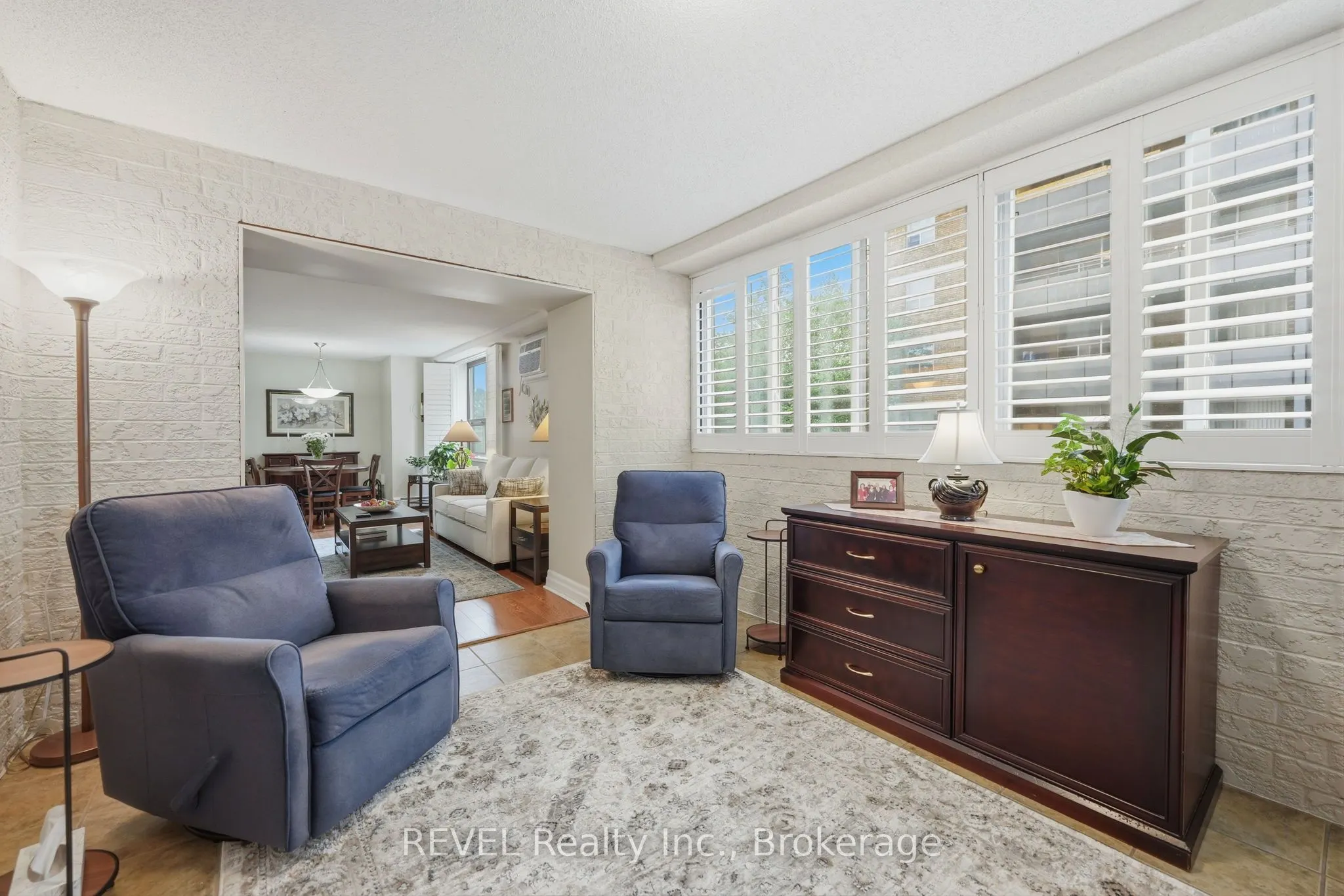 141 Church Street #201