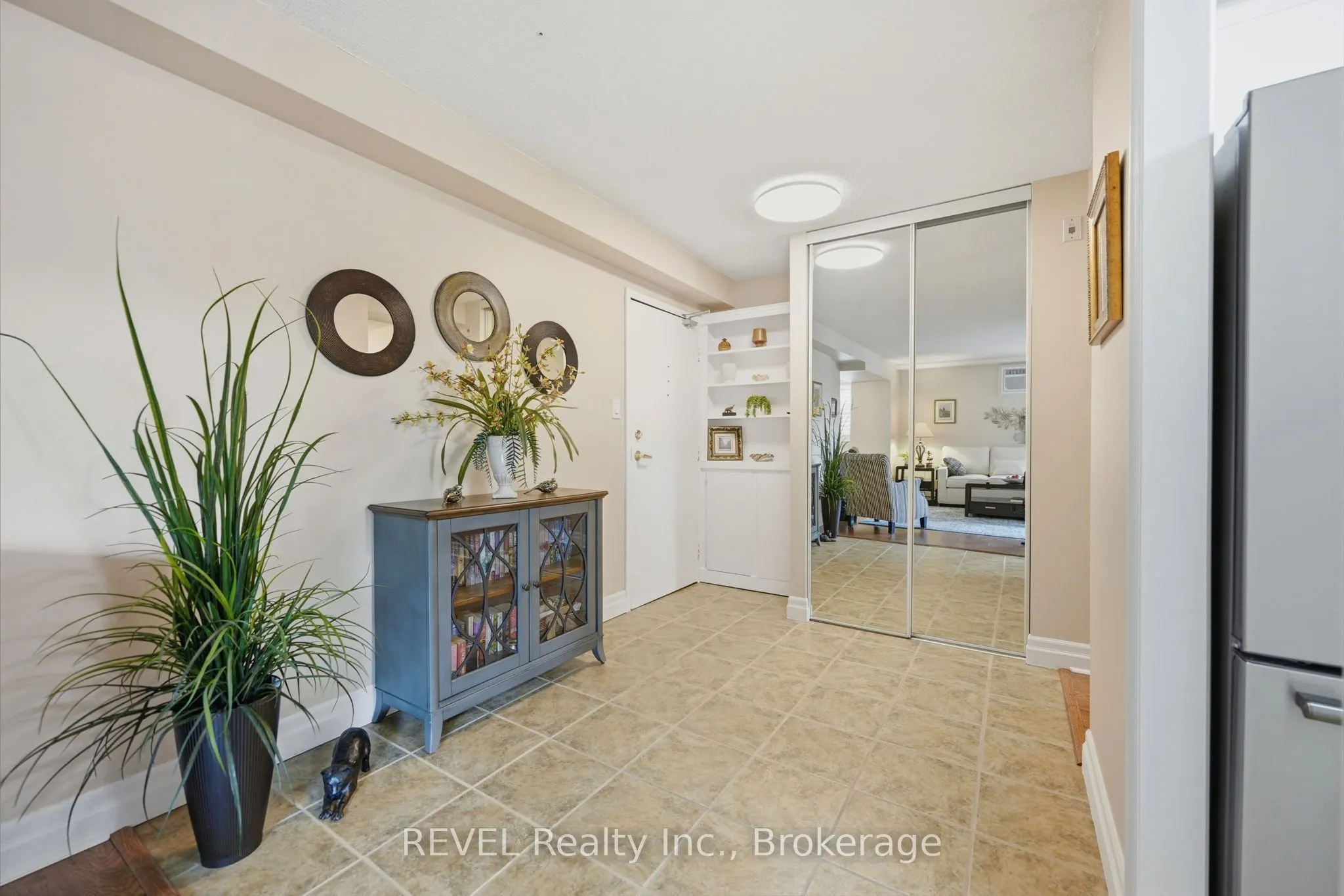 141 Church Street #201