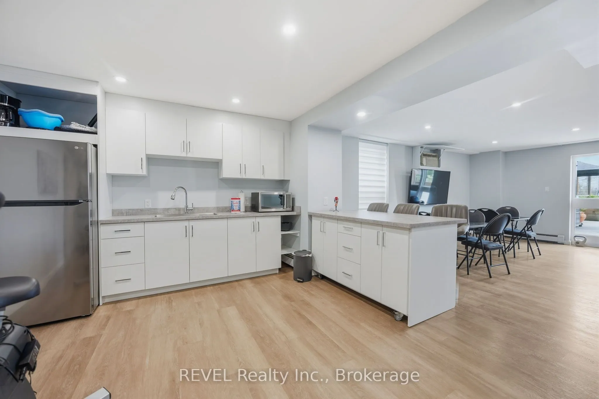 141 Church Street #201