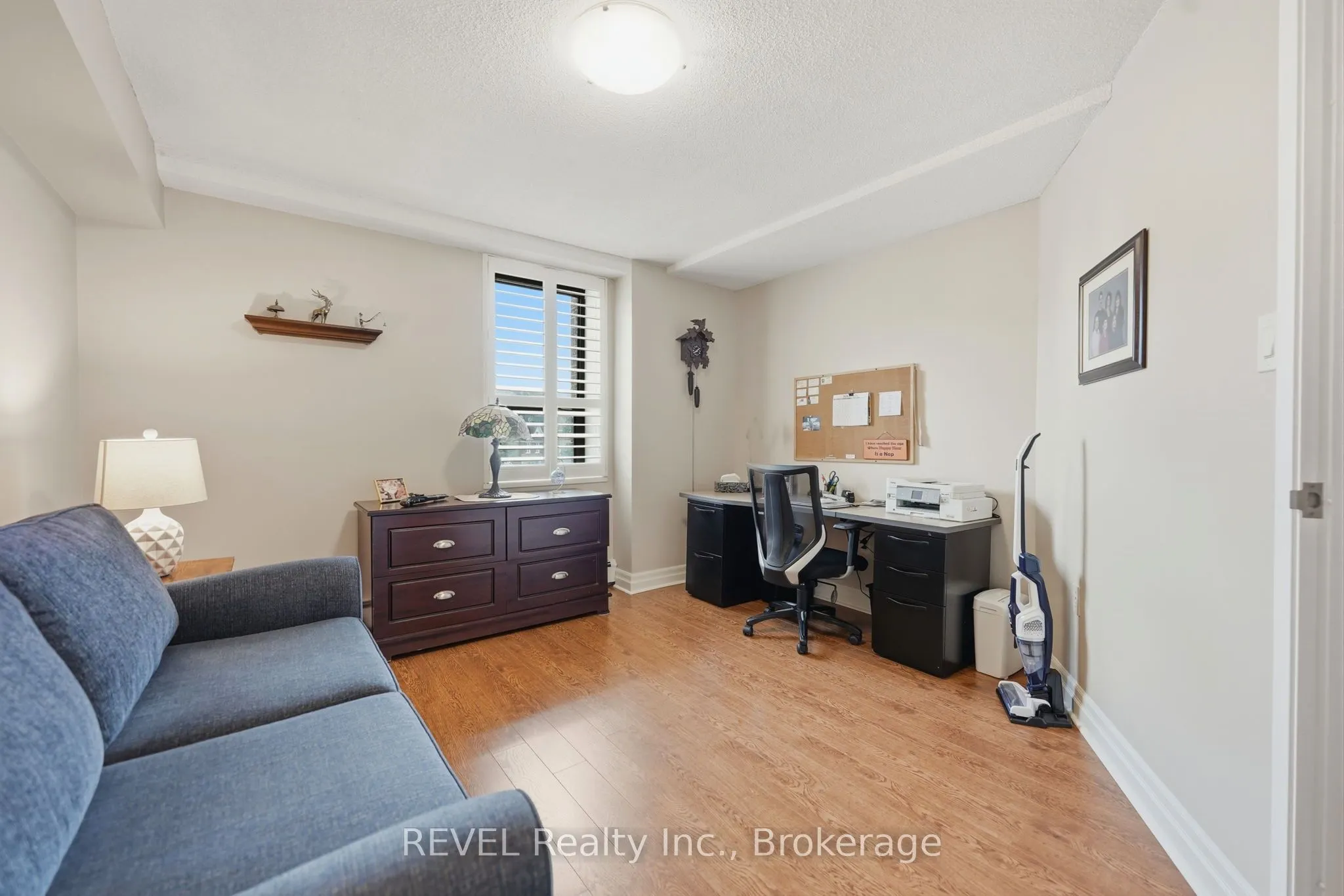 141 Church Street #201