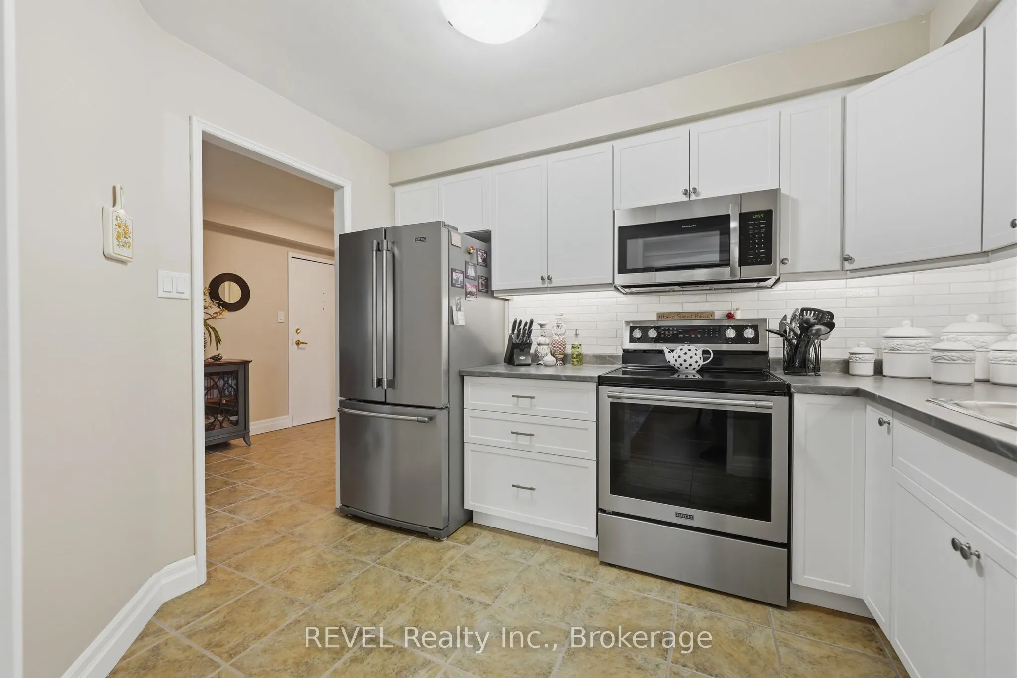 141 Church Street #201