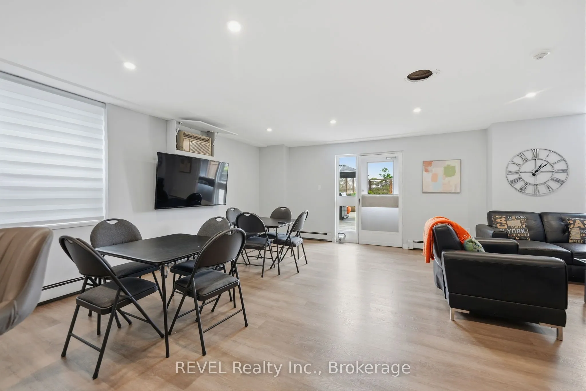 141 Church Street #201