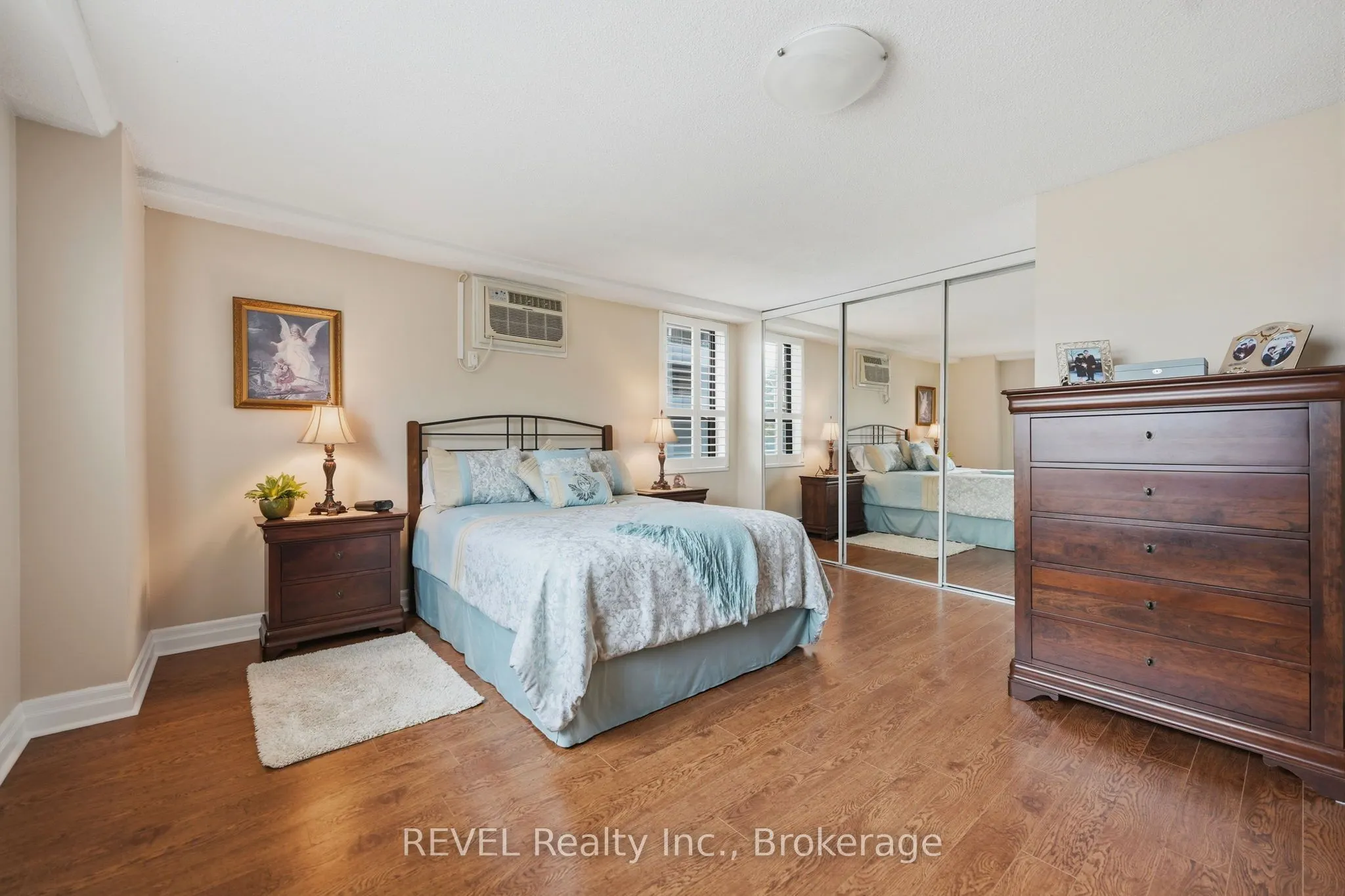141 Church Street #201