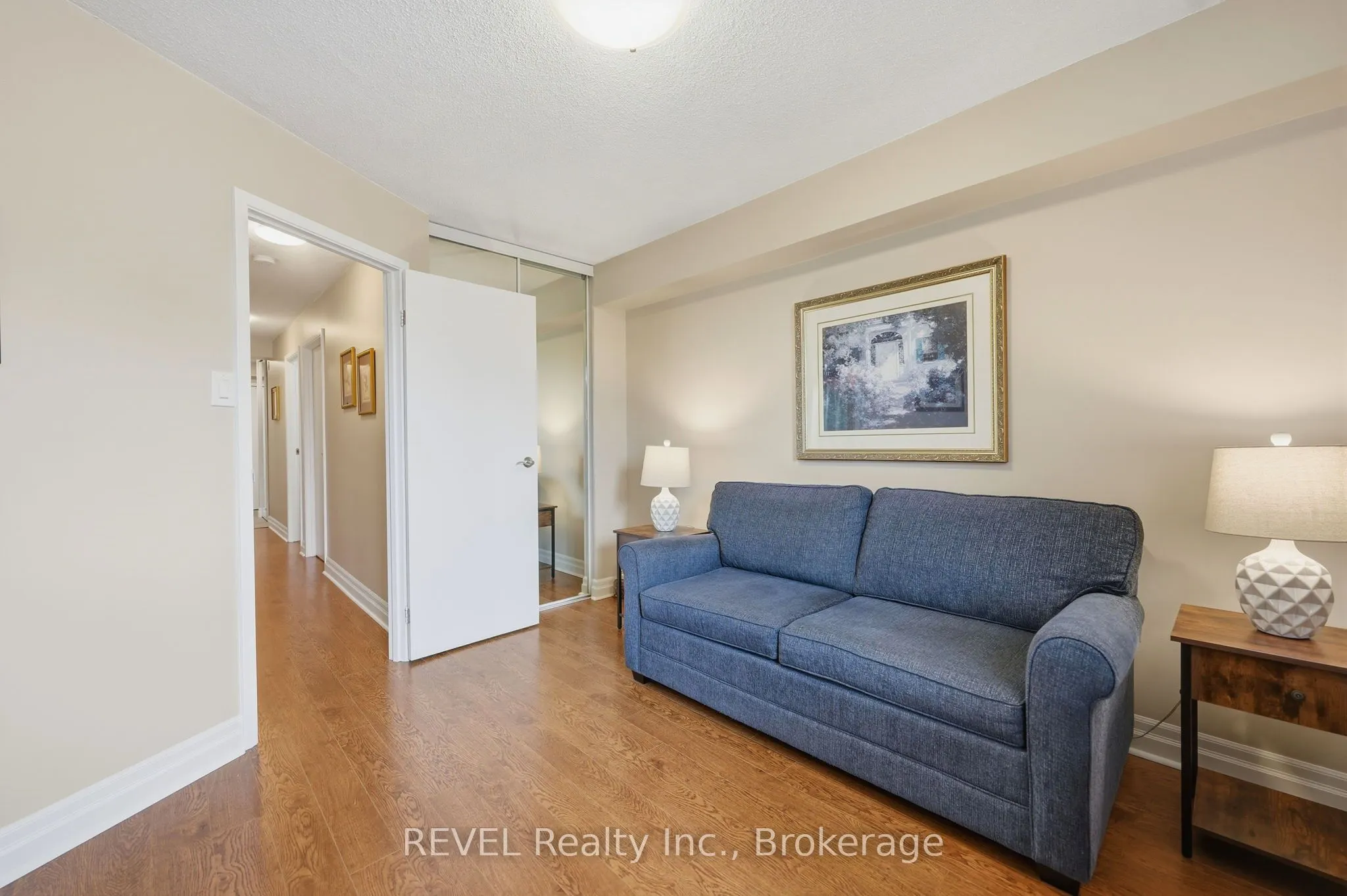 141 Church Street #201