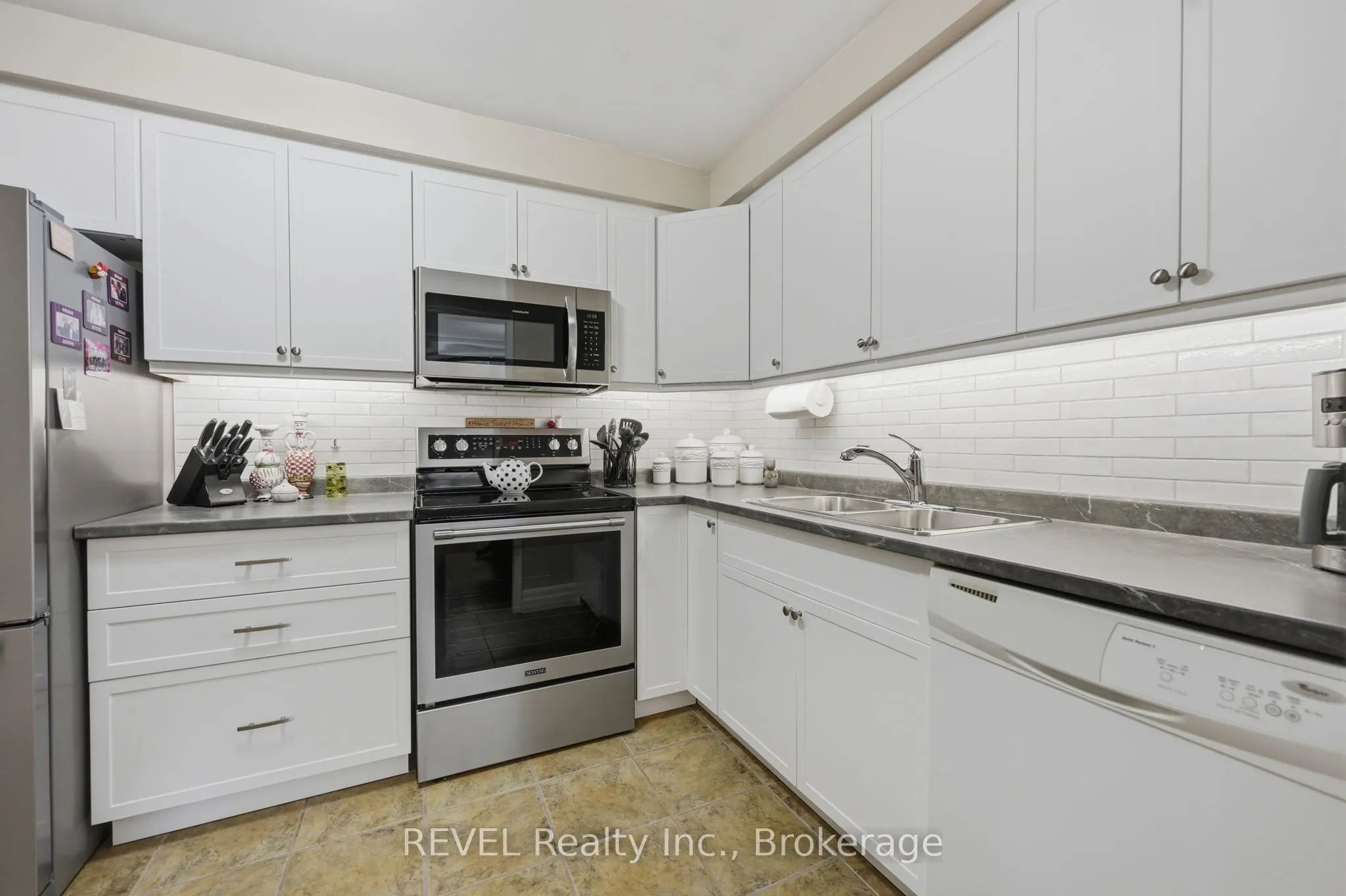 141 Church Street #201