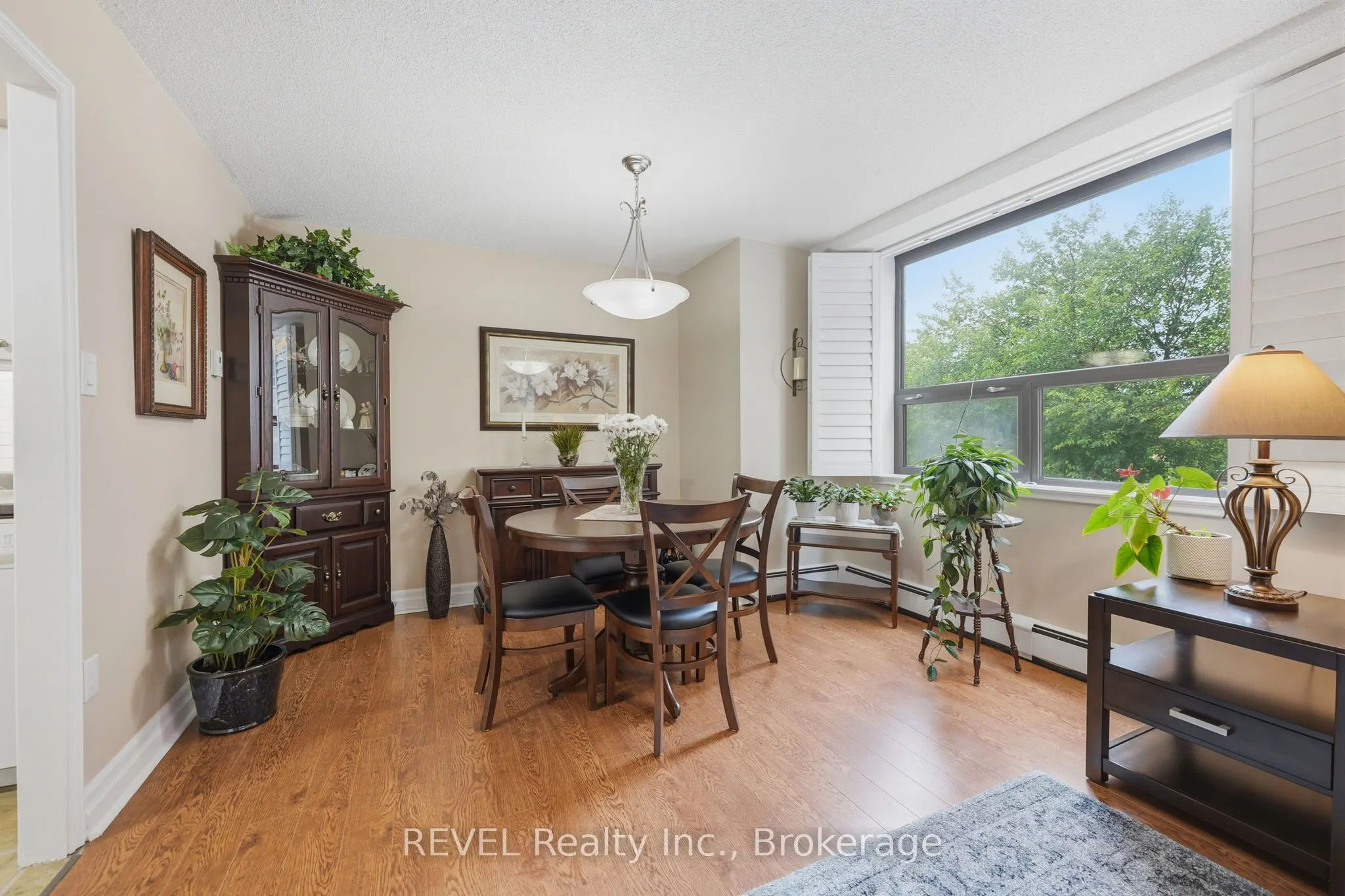141 Church Street #201