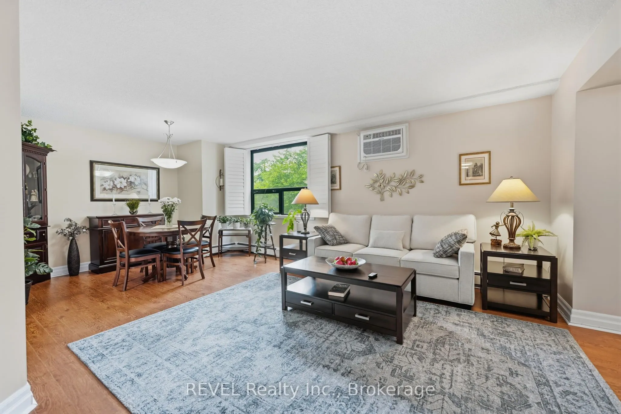 141 Church Street #201