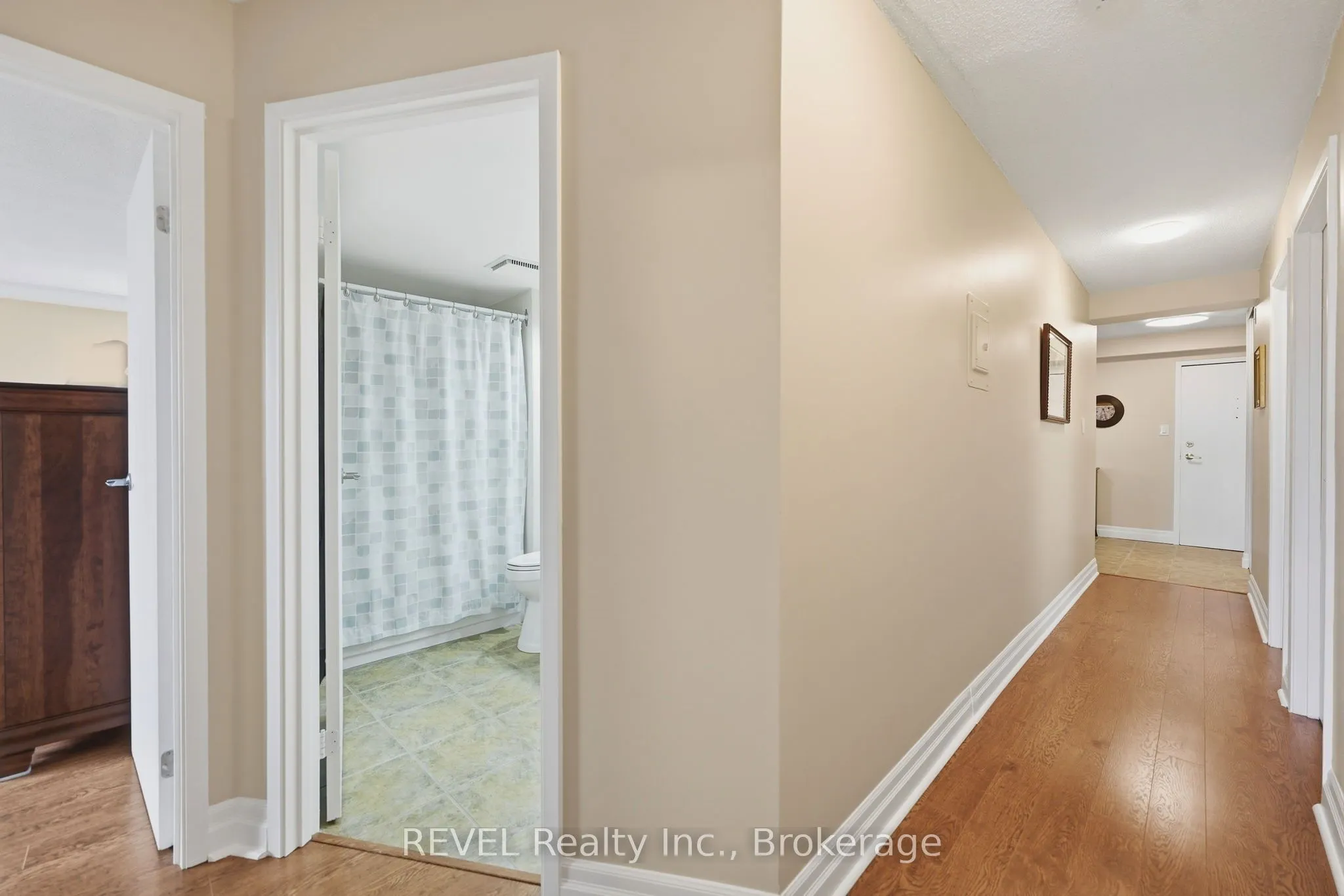 141 Church Street #201