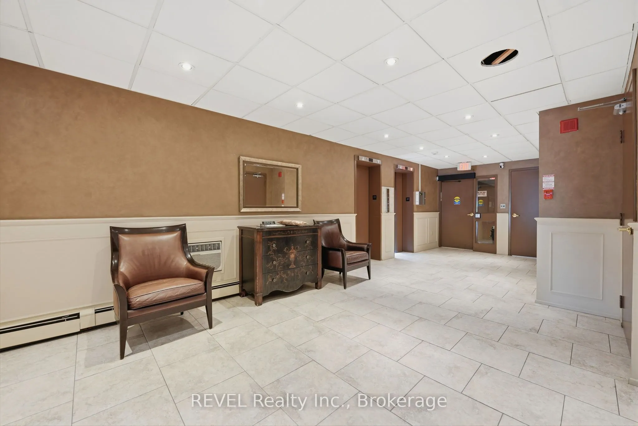 141 Church Street #201