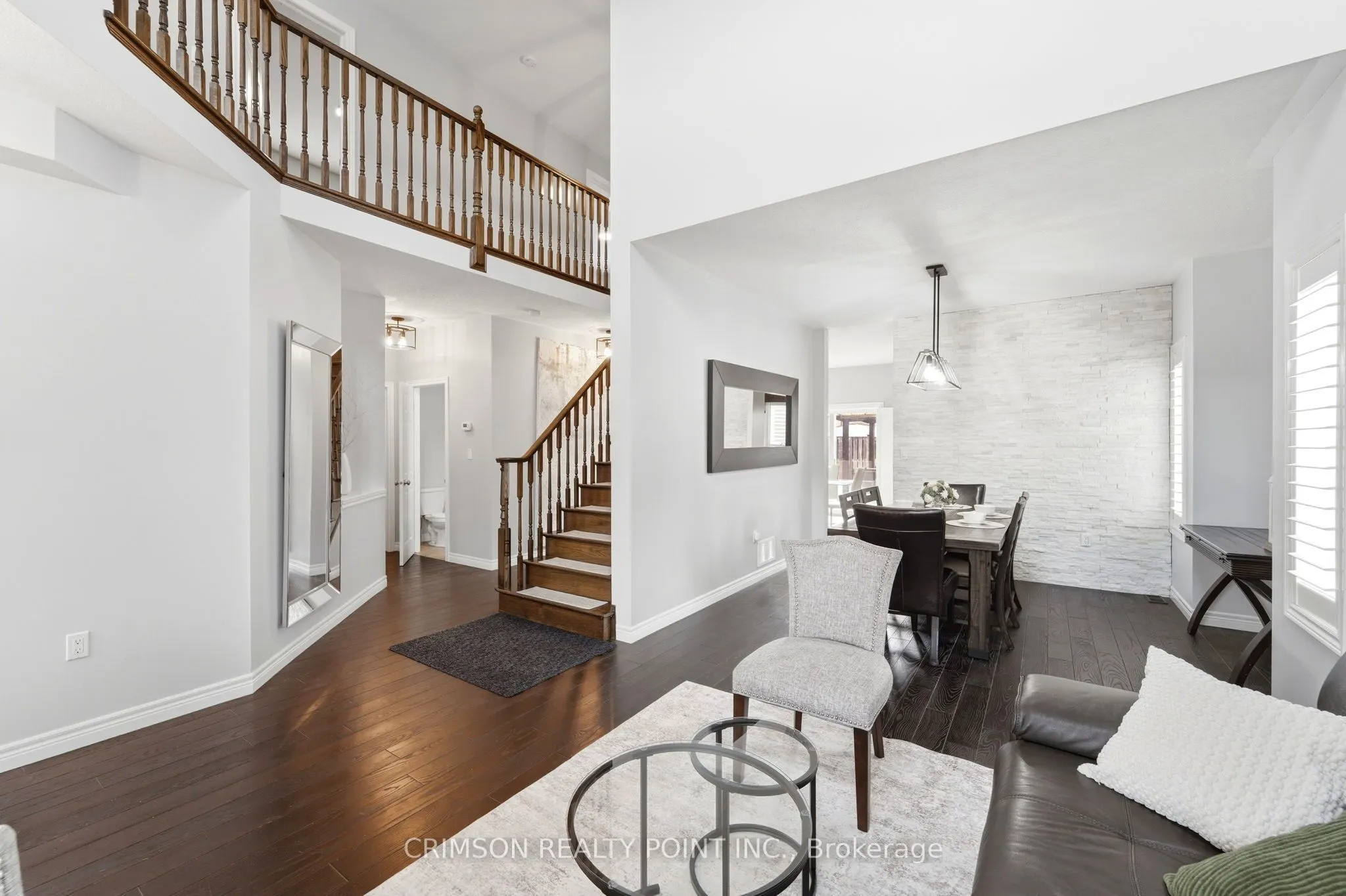 51 Whitworth Terrace
