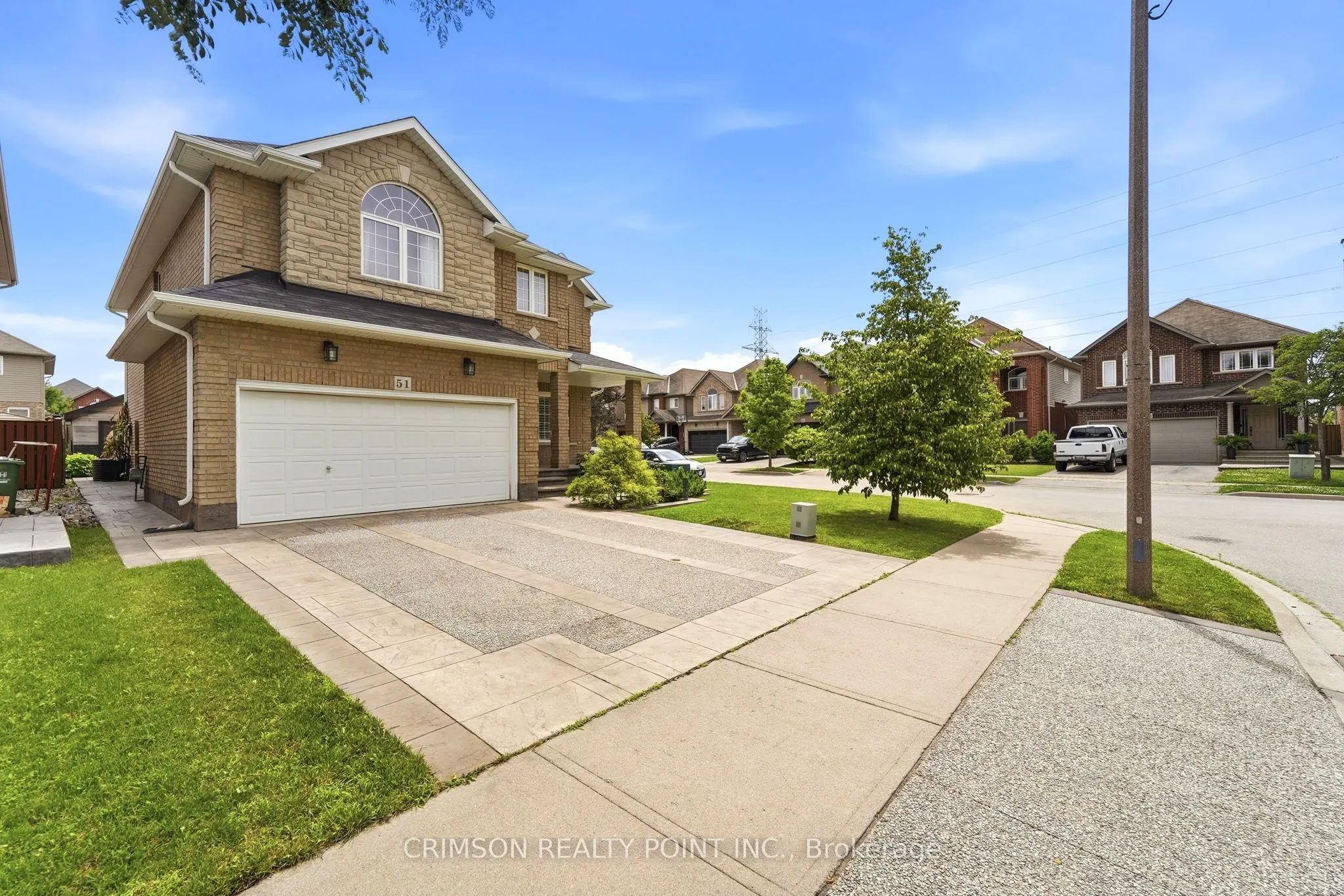 51 Whitworth Terrace