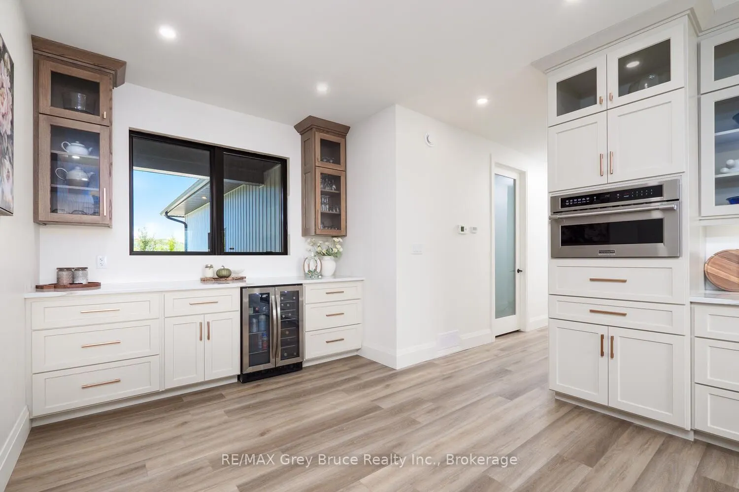117 Almur Drive