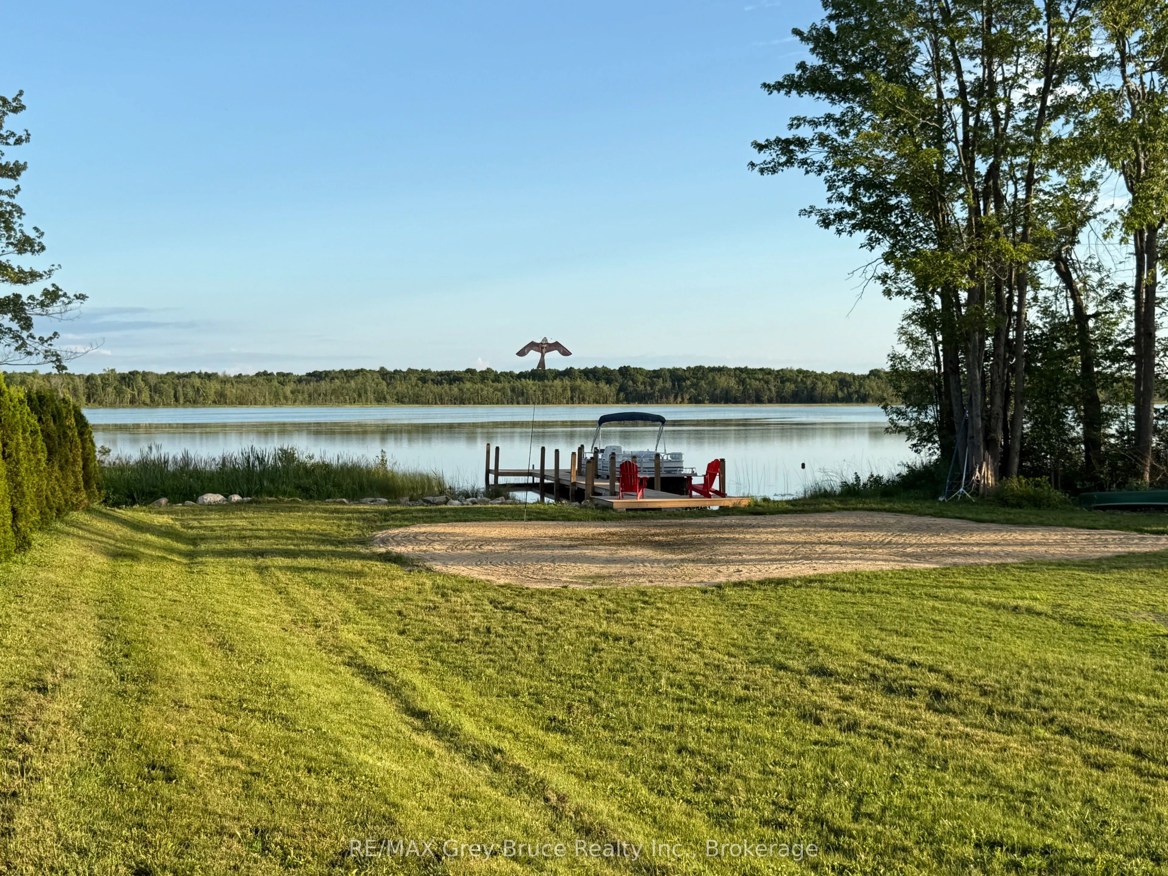 117 Almur Drive