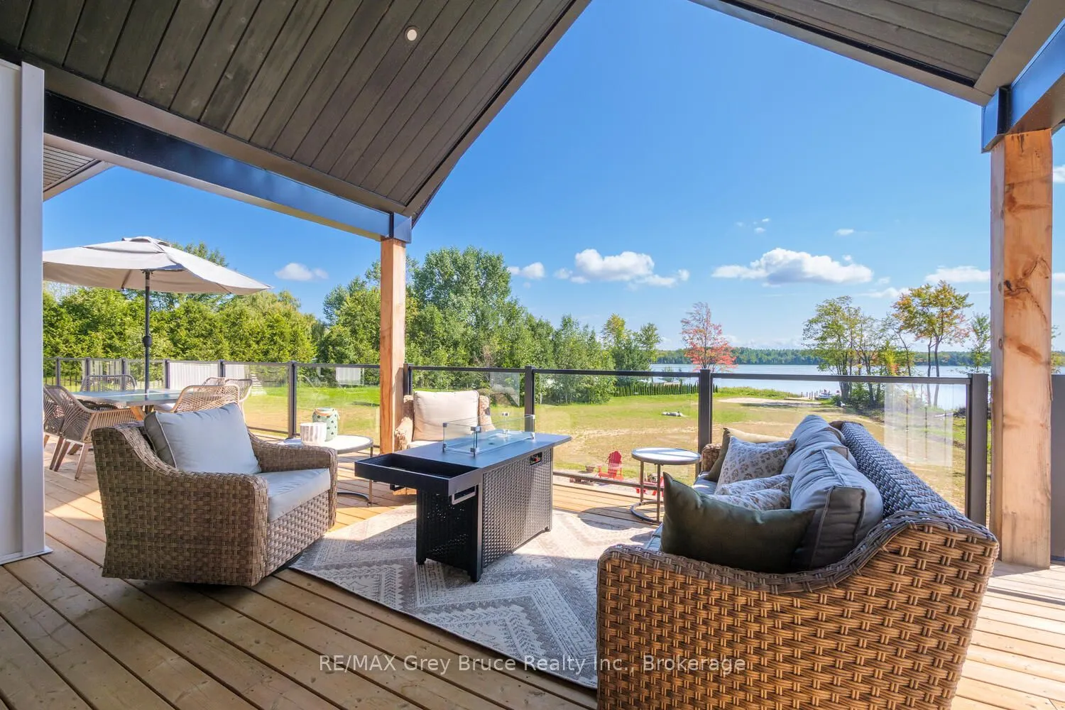 117 Almur Drive