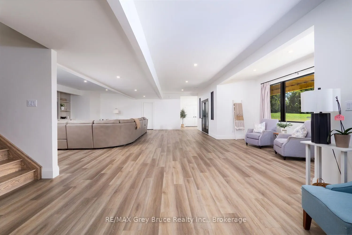 117 Almur Drive