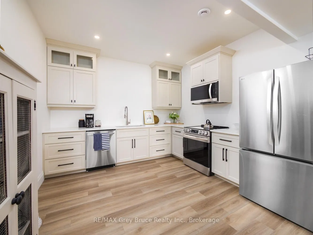 117 Almur Drive