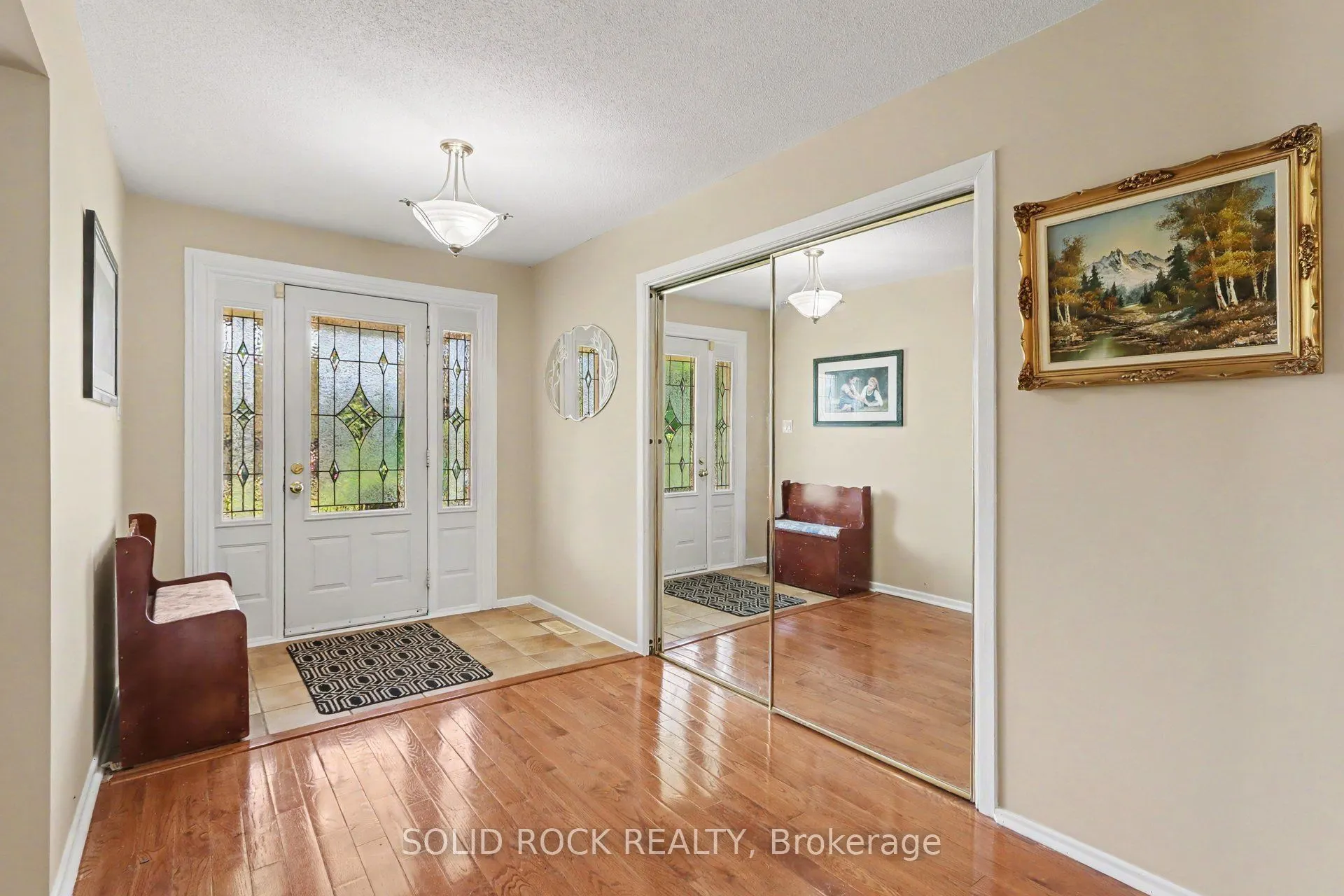 220 Highfield Crescent
