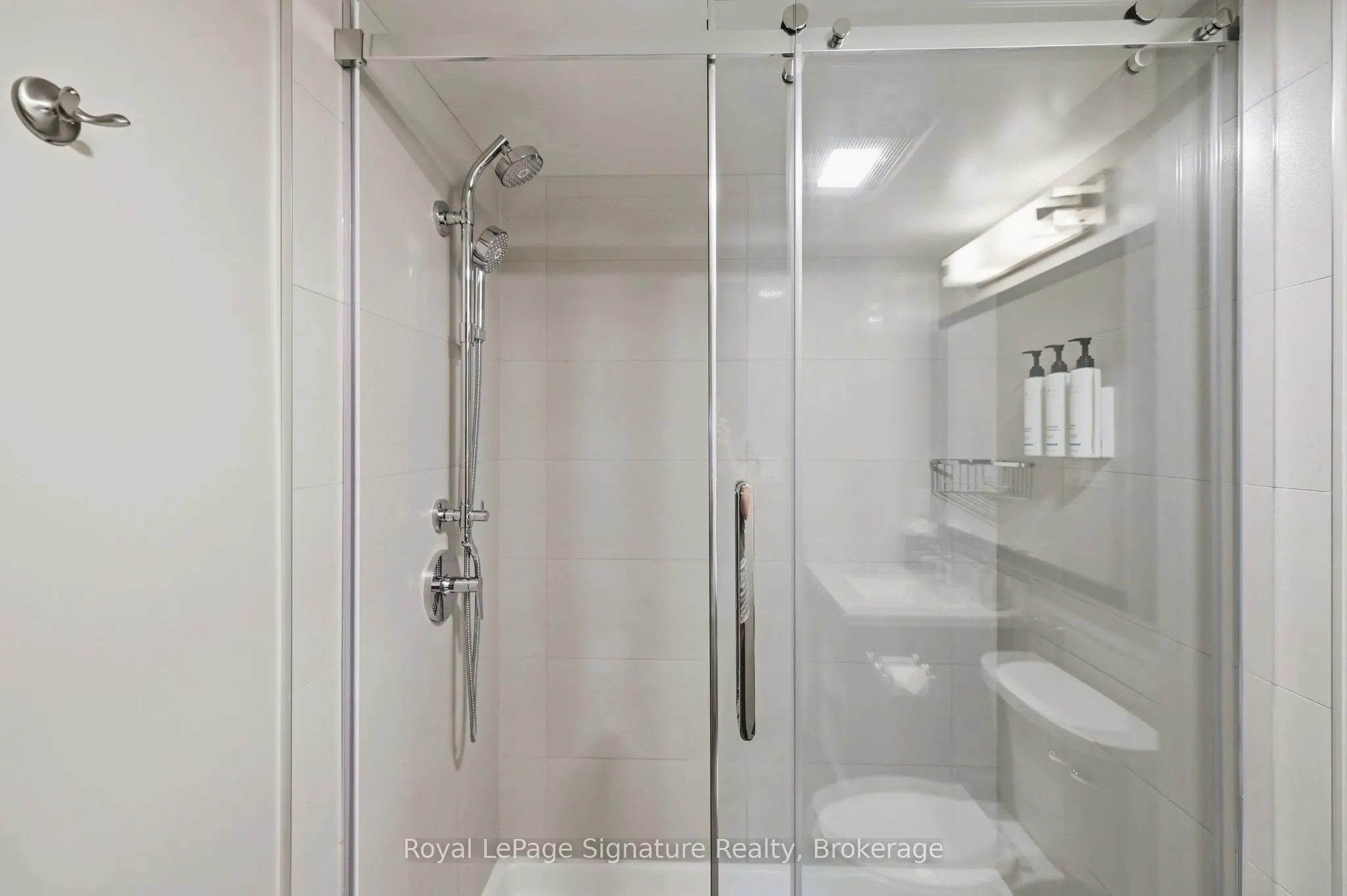 152 Jozo Weider Boulevard #201