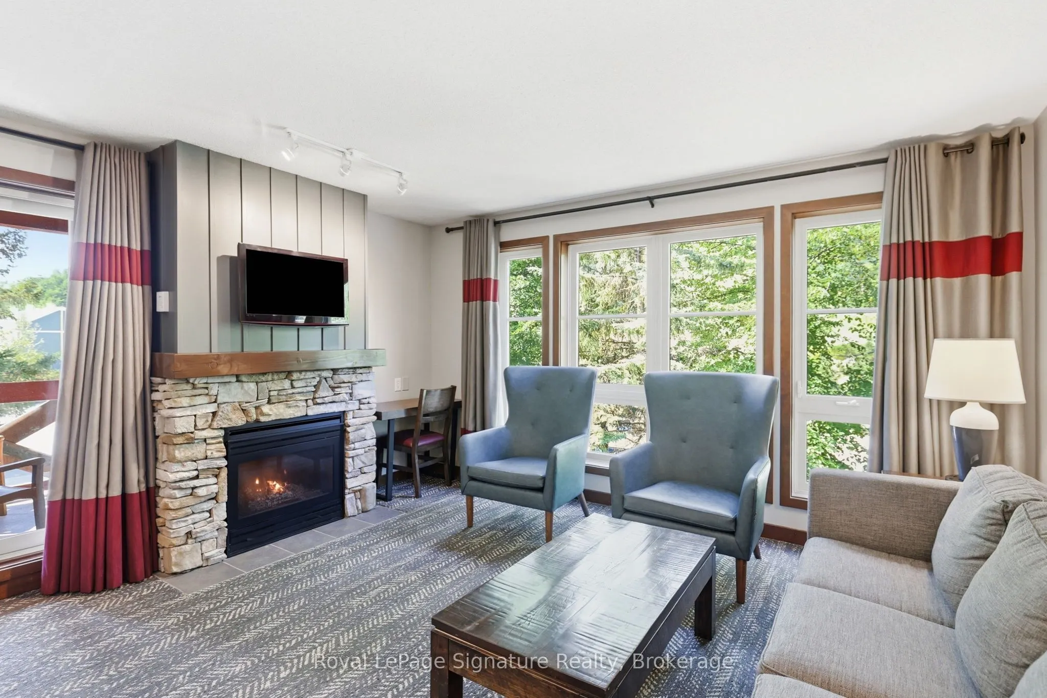 152 Jozo Weider Boulevard #201