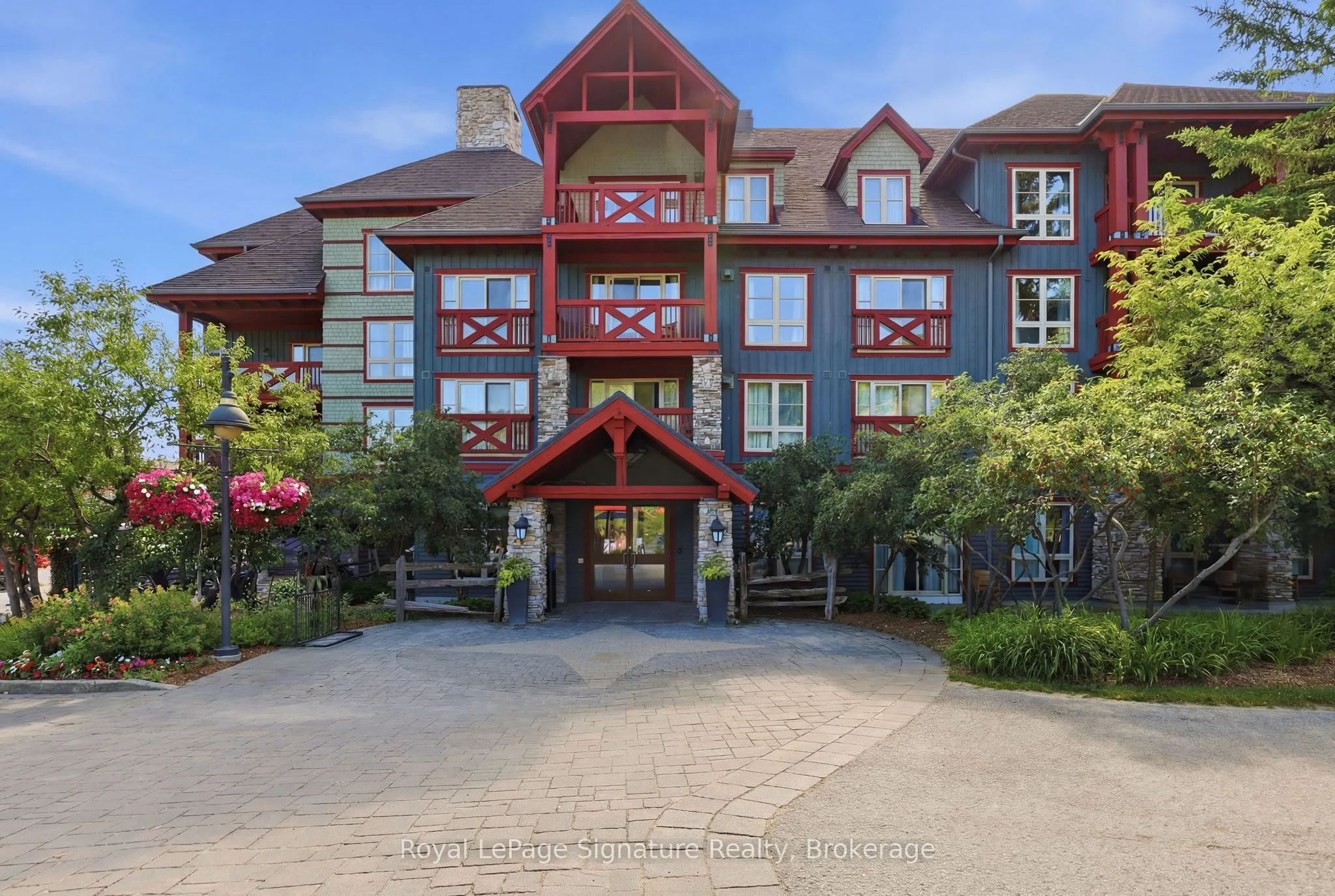 152 Jozo Weider Boulevard #201
