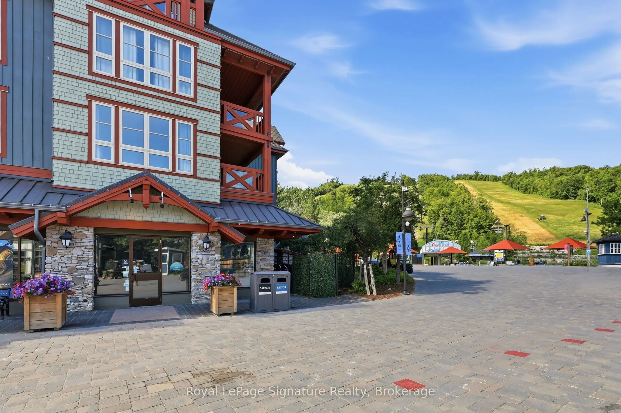 152 Jozo Weider Boulevard #201