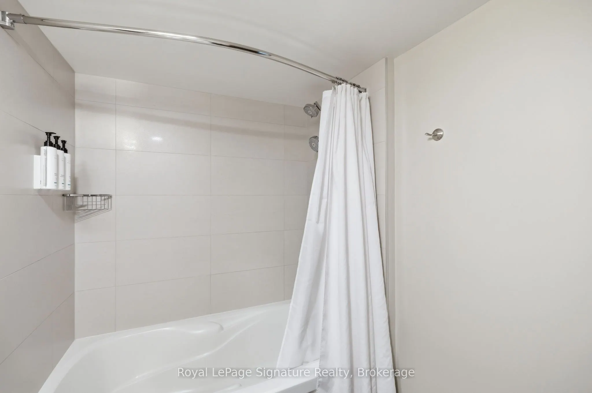 152 Jozo Weider Boulevard #201