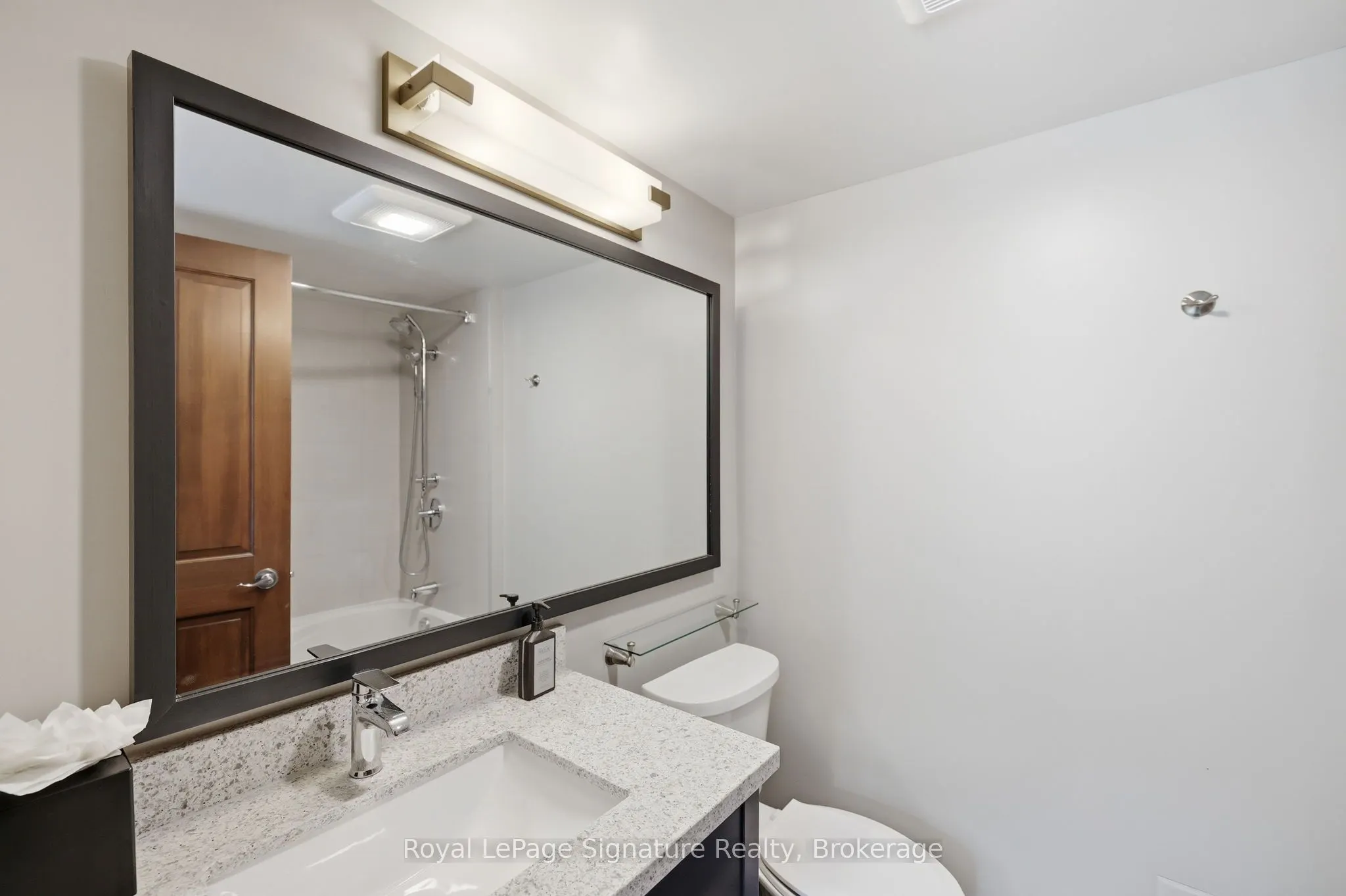 152 Jozo Weider Boulevard #201