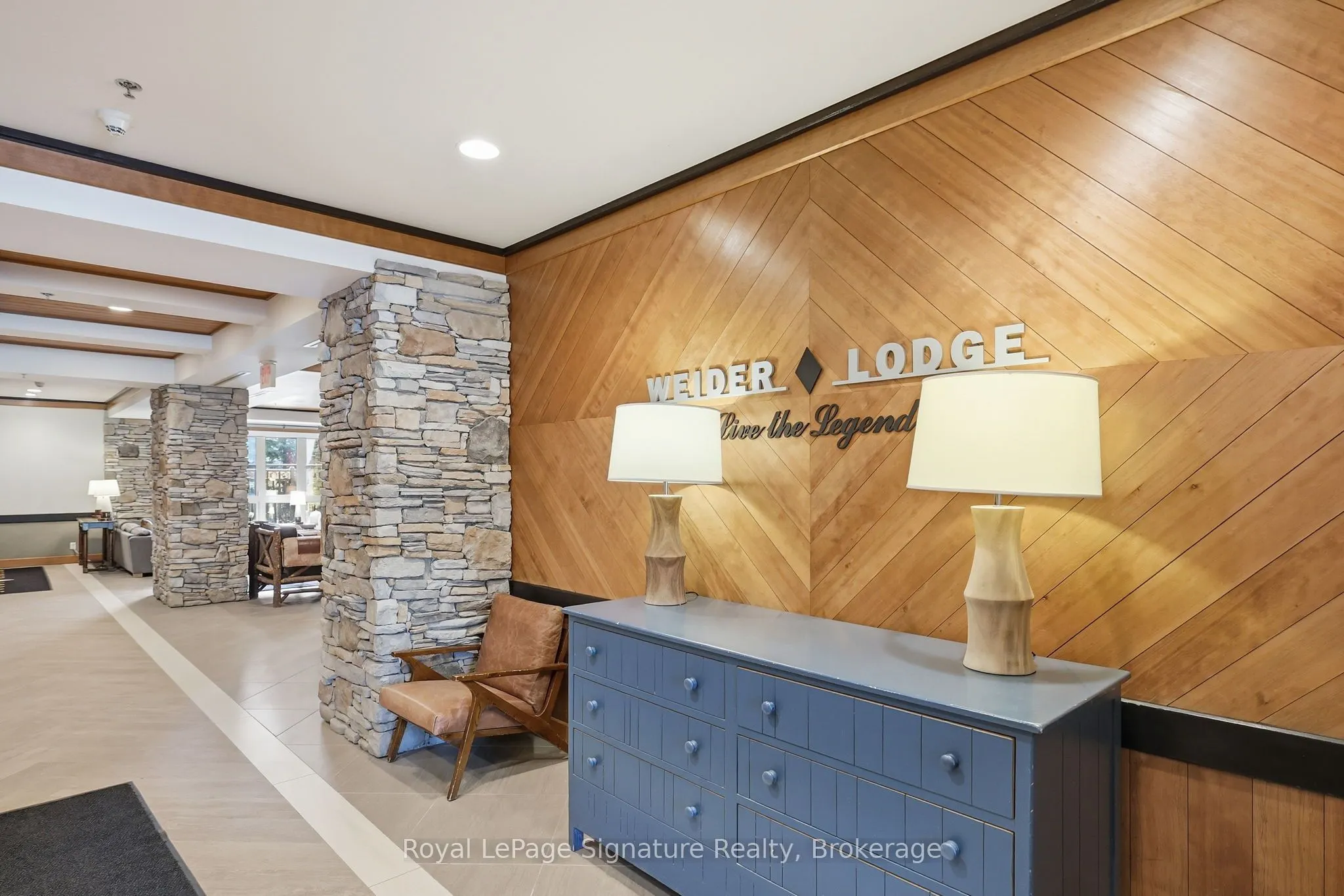 152 Jozo Weider Boulevard #201