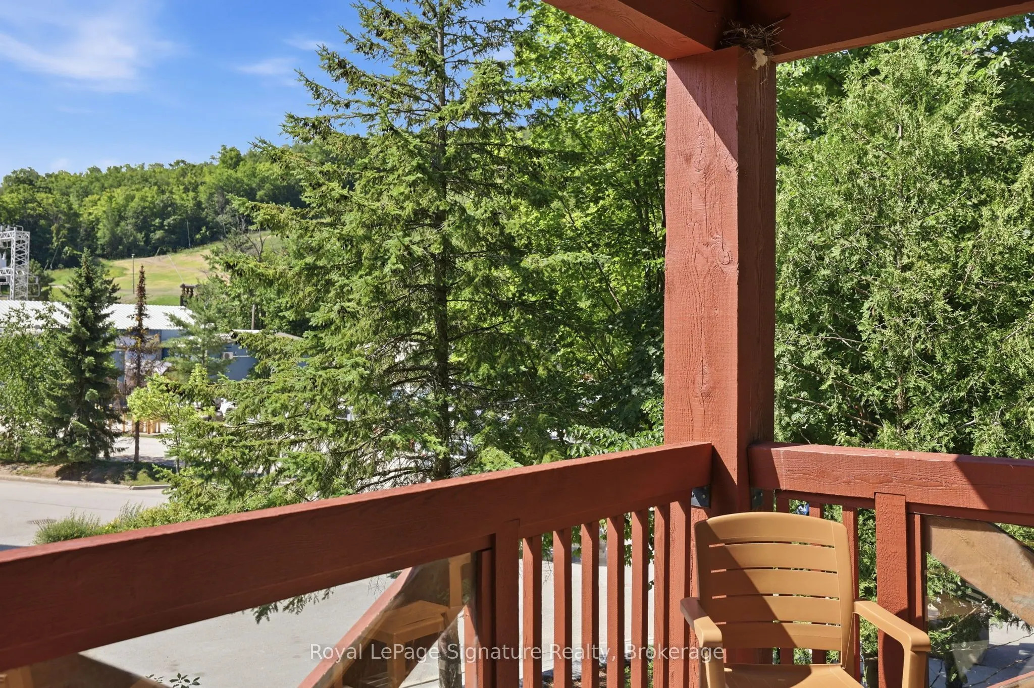 152 Jozo Weider Boulevard #201