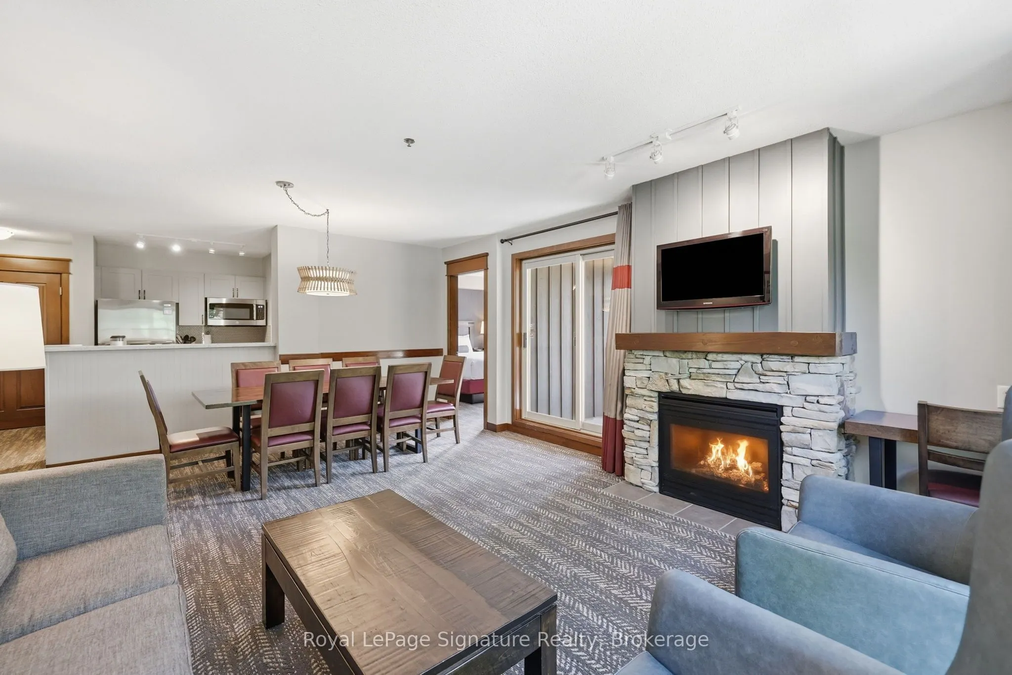 152 Jozo Weider Boulevard #201