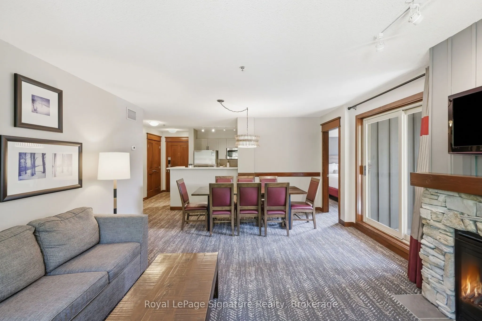 152 Jozo Weider Boulevard #201