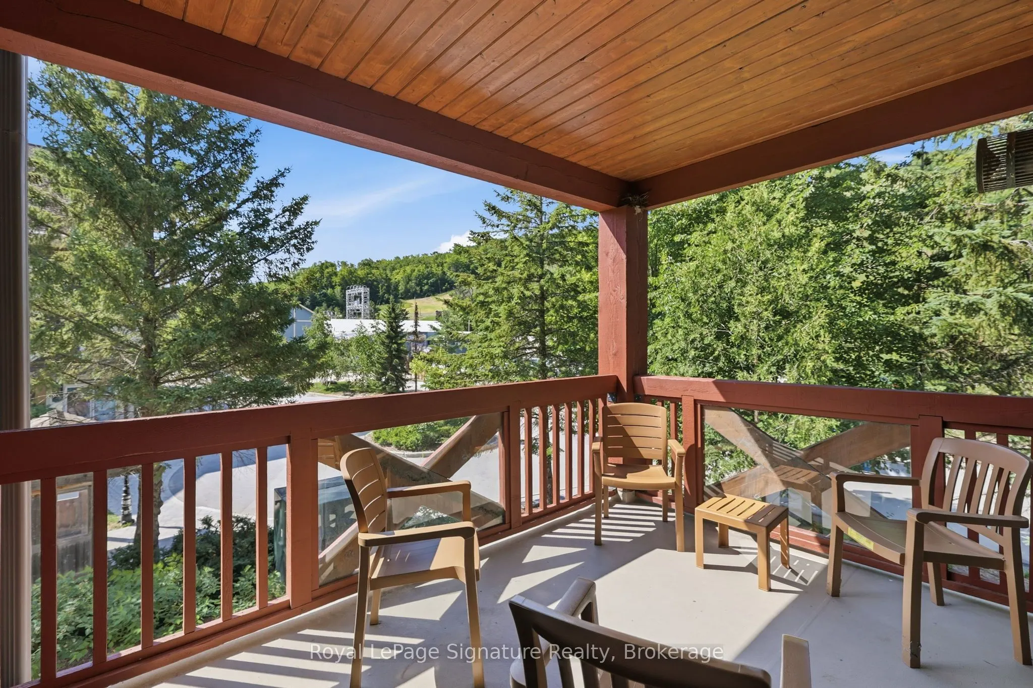 152 Jozo Weider Boulevard #201