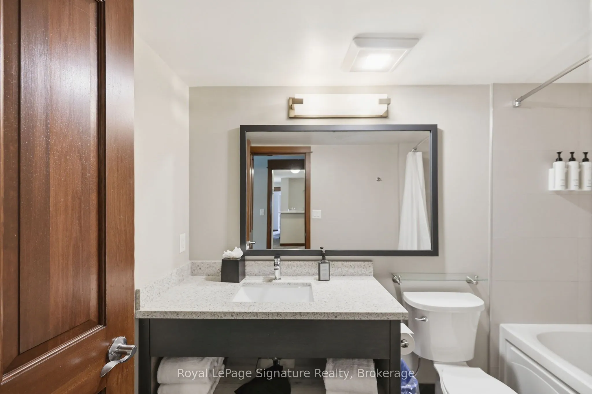 152 Jozo Weider Boulevard #201