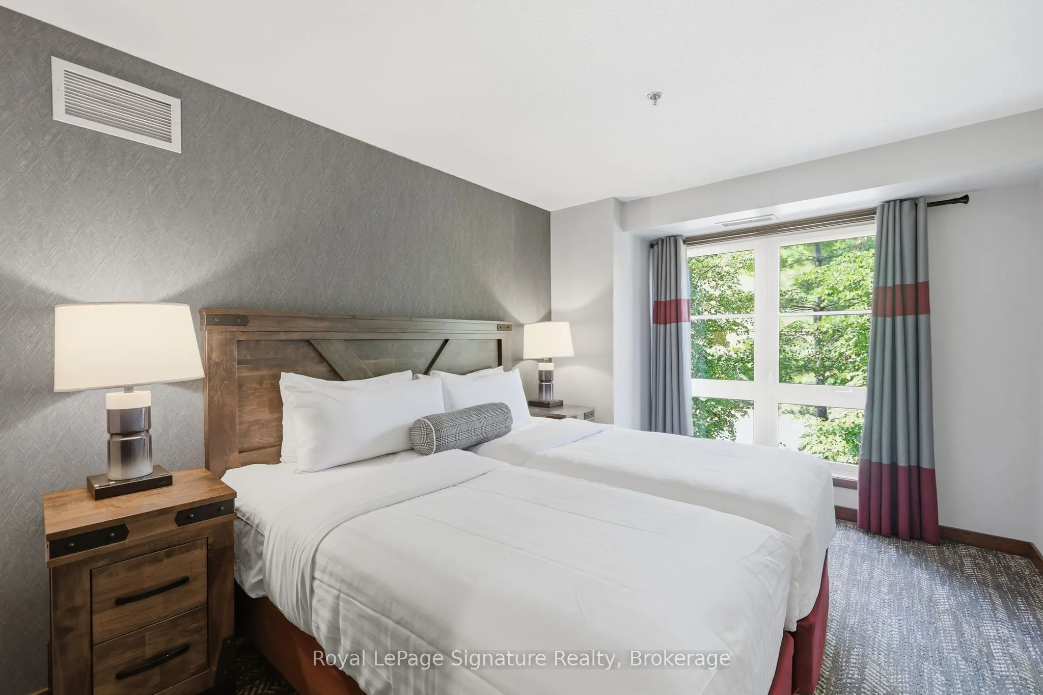 152 Jozo Weider Boulevard #201
