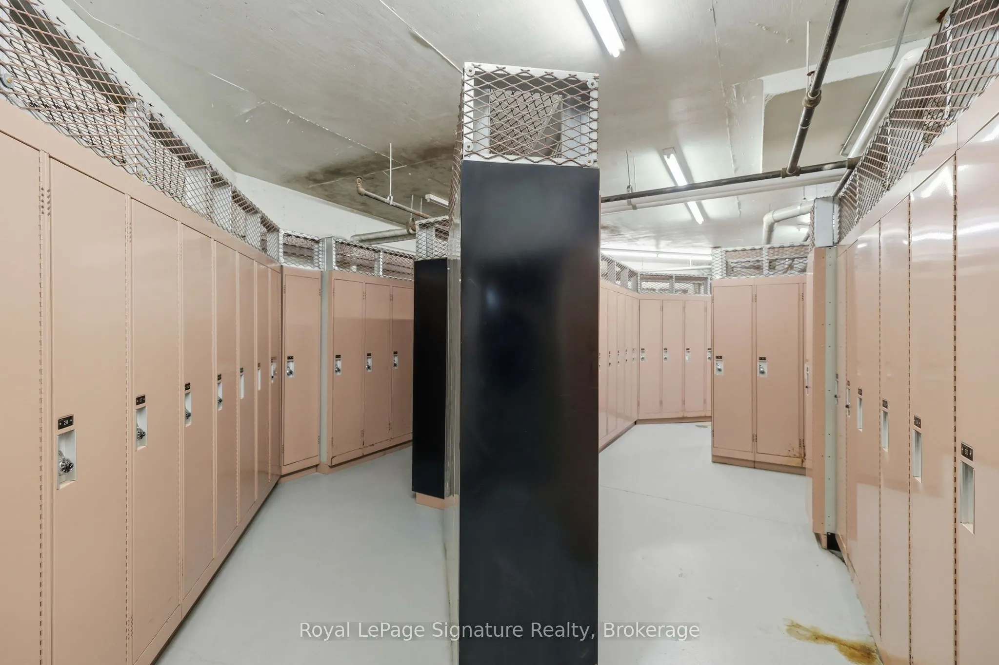152 Jozo Weider Boulevard #201