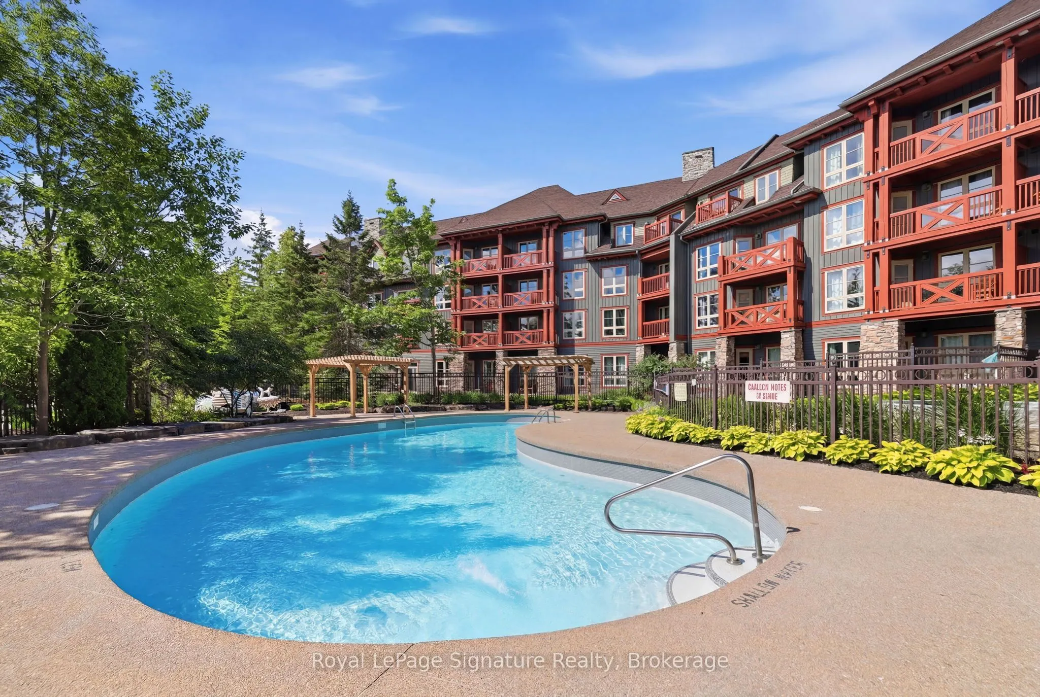 152 Jozo Weider Boulevard #201