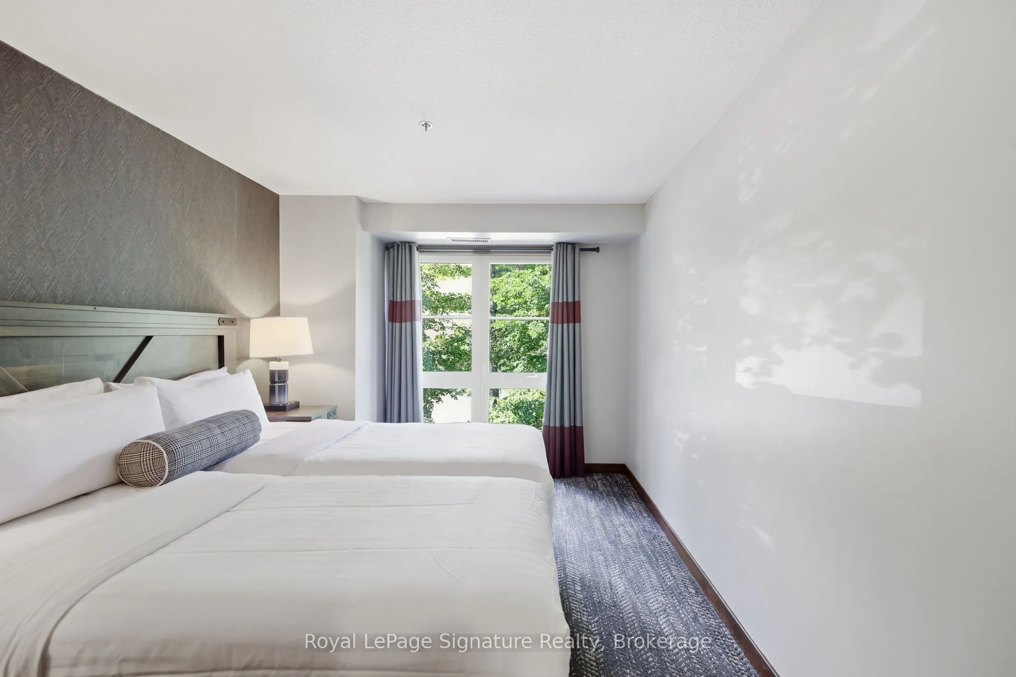 152 Jozo Weider Boulevard #201