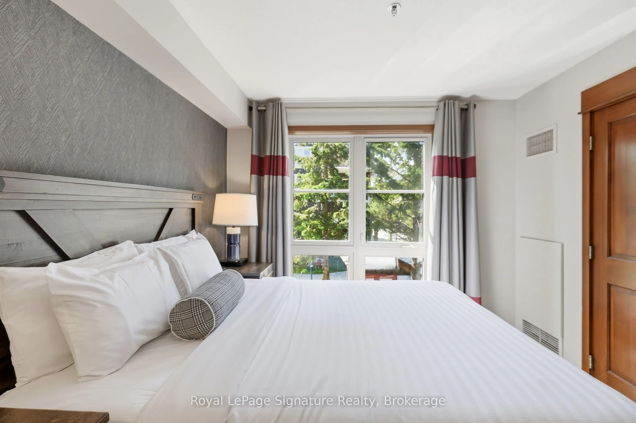 152 Jozo Weider Boulevard #201