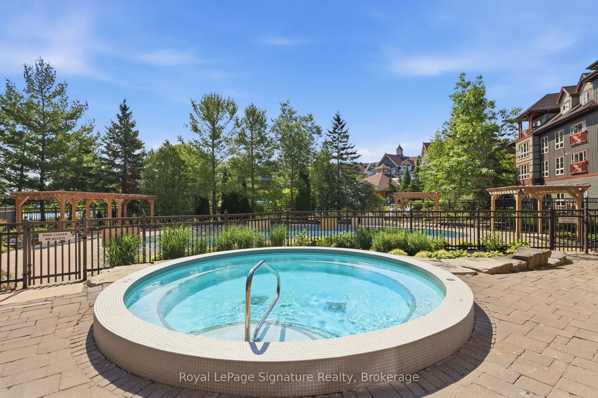 152 Jozo Weider Boulevard #201