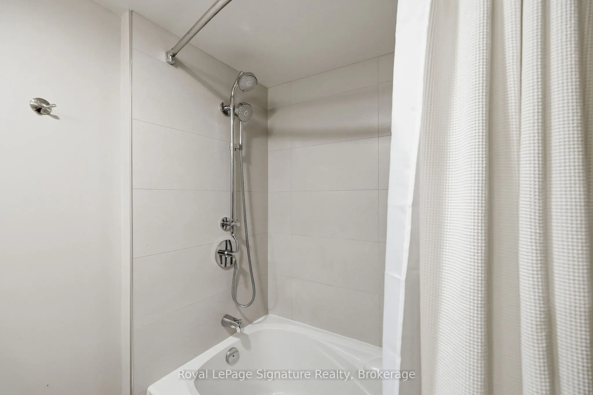 152 Jozo Weider Boulevard #201
