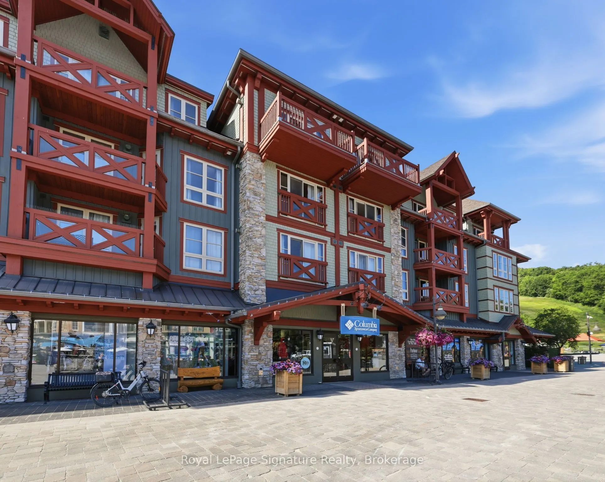 152 Jozo Weider Boulevard #201