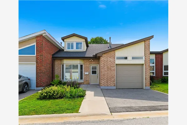 29 Archdeacon Clark Trail