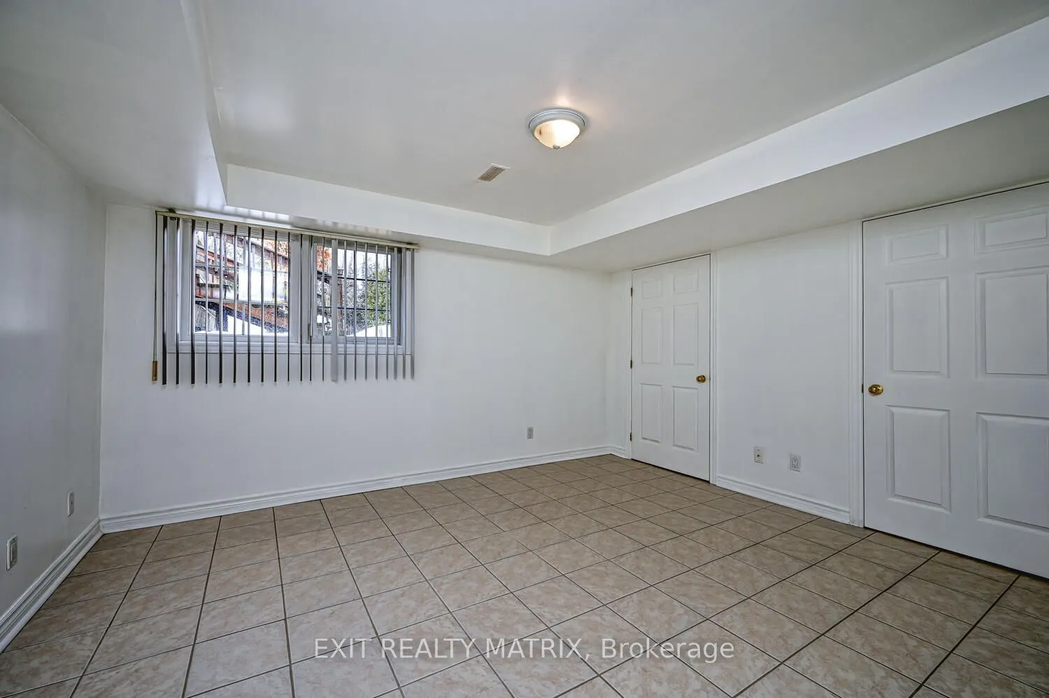 2573 Mitchell Street