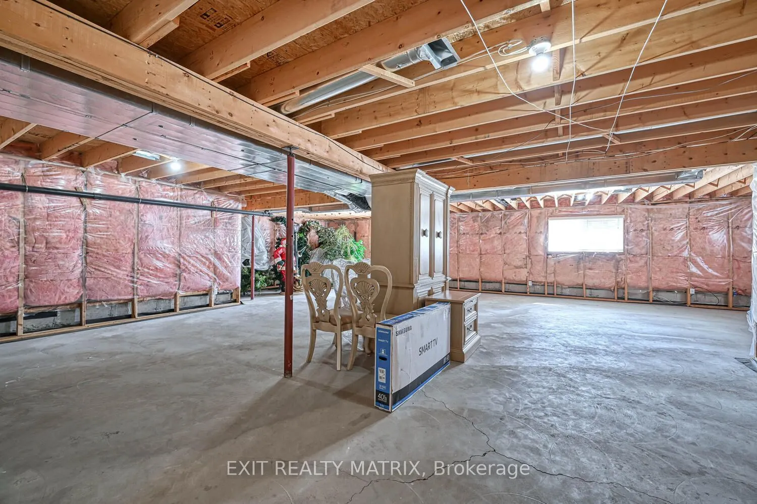 2573 Mitchell Street