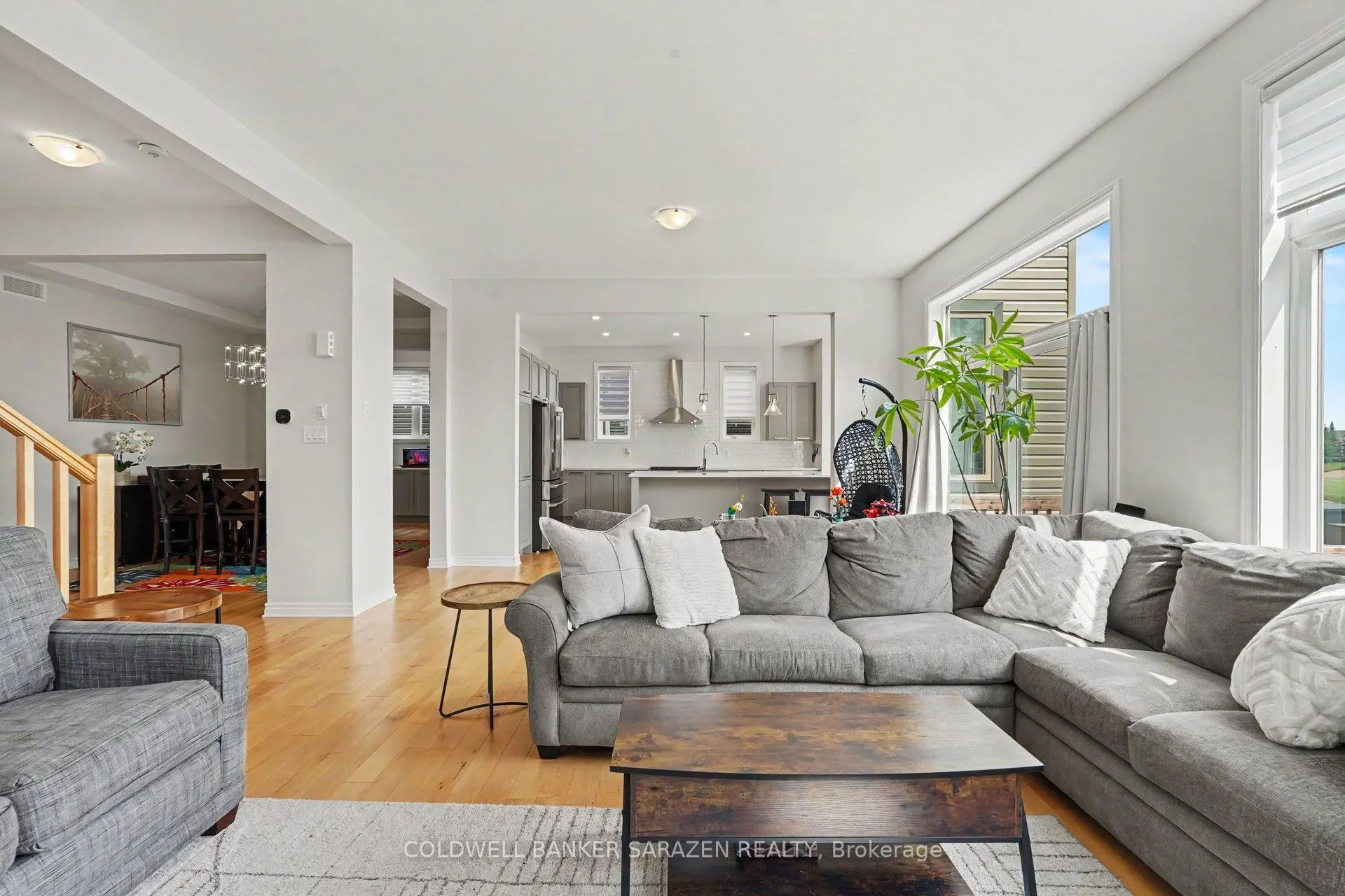 196 BLACKHORSE Drive