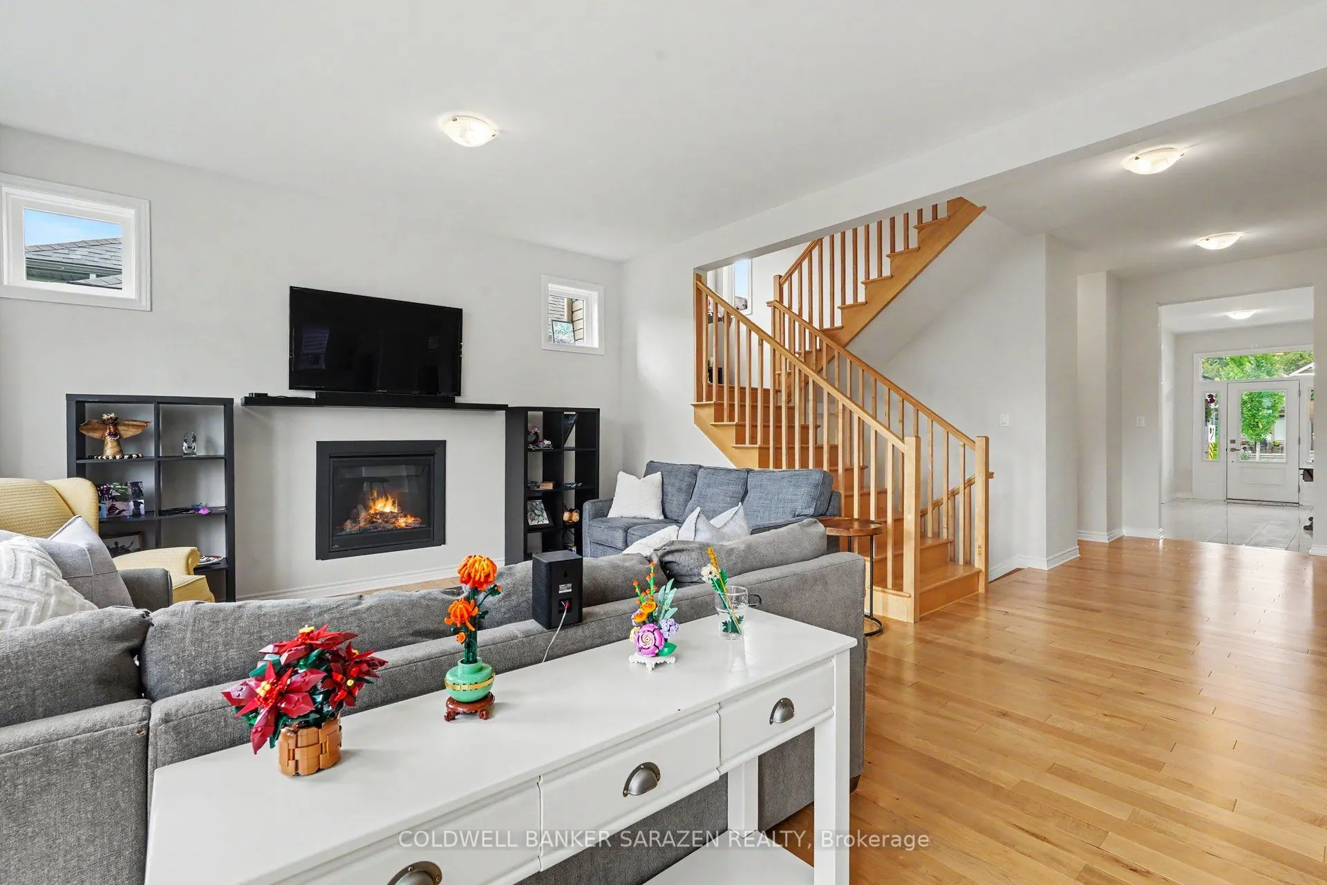 196 BLACKHORSE Drive