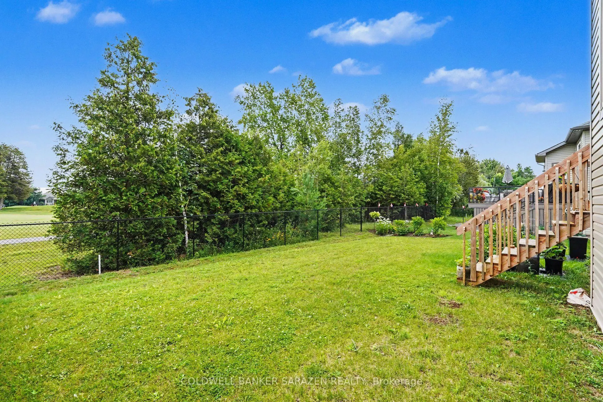 196 BLACKHORSE Drive