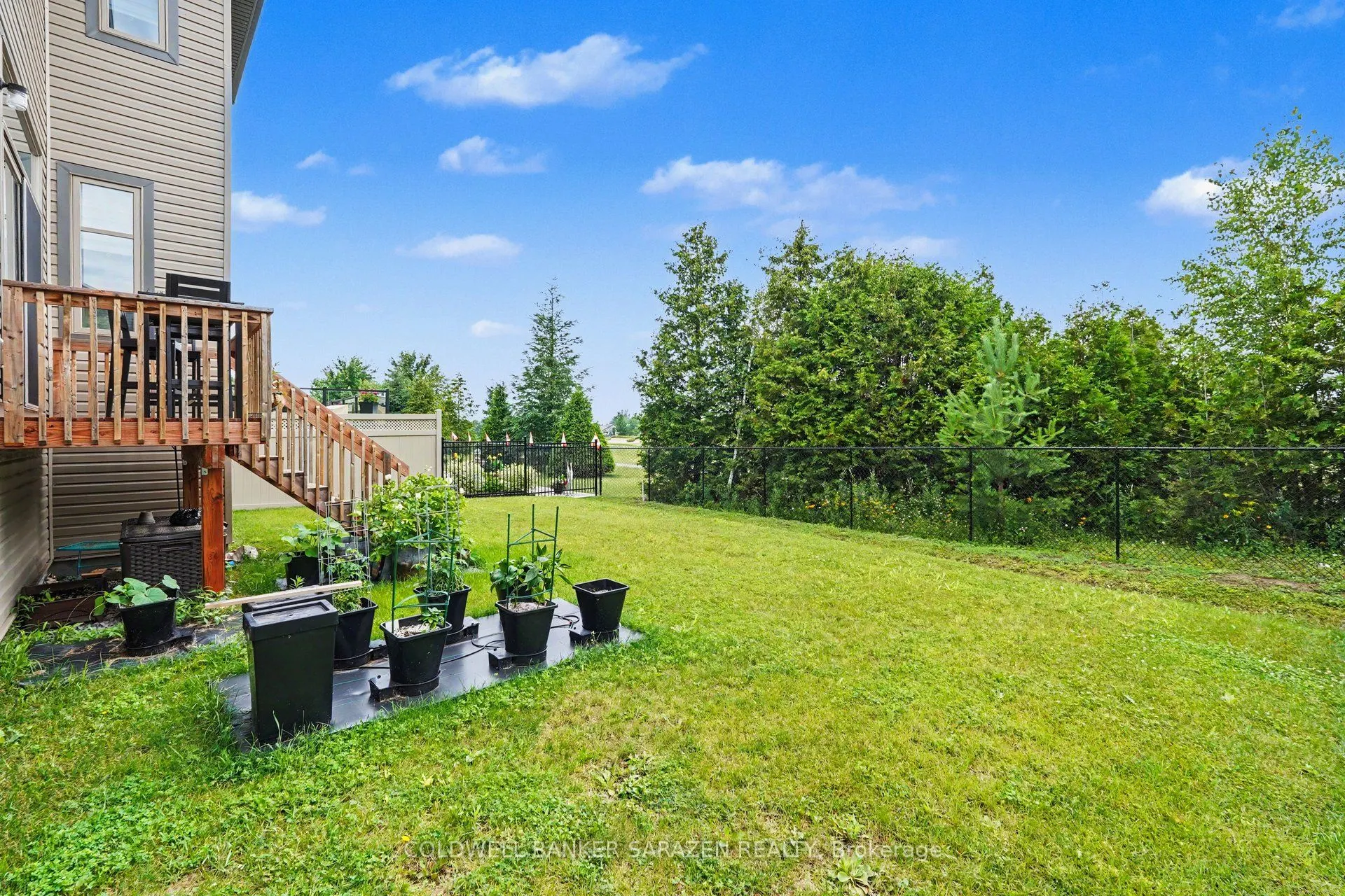 196 BLACKHORSE Drive